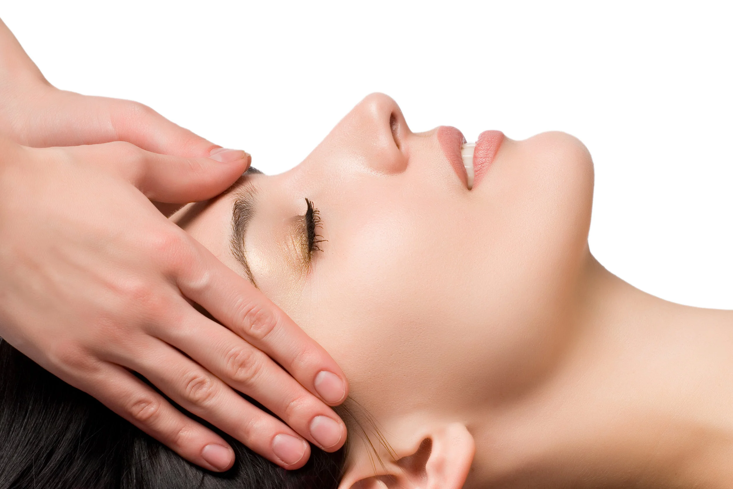 Nutrition & Health Care Professionals:#4  Does Your Dermatologist Take Vitamins and Supplements? Why?