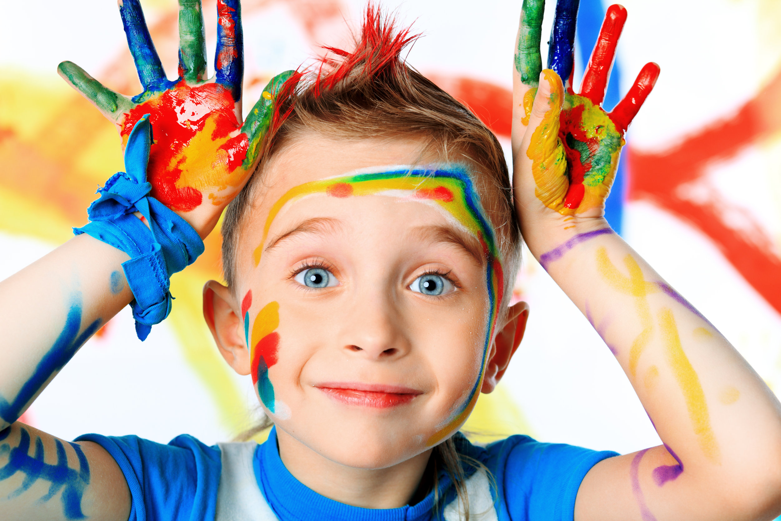 How to Best Reduce or Eliminate Your Exposure to Toxic Chemicals & Heavy Metals