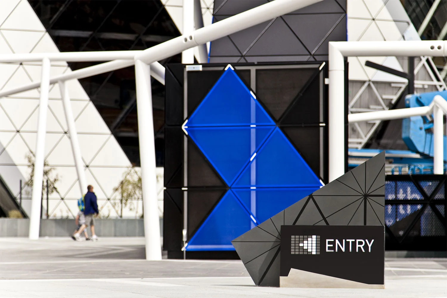 Perth-Arena-Wayfinding-IMG_2615.jpg