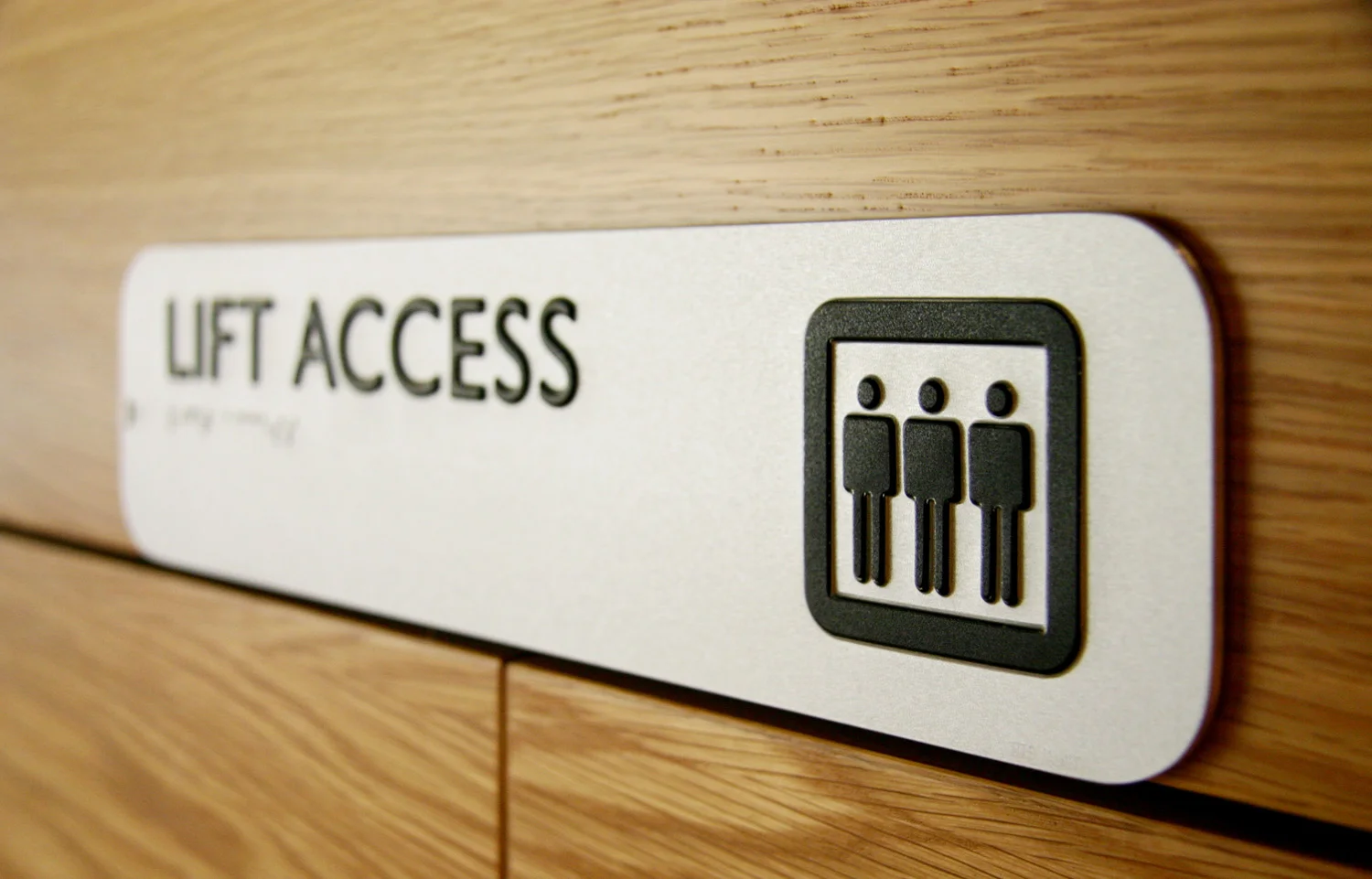MRC toilets IMG_4977.JPG