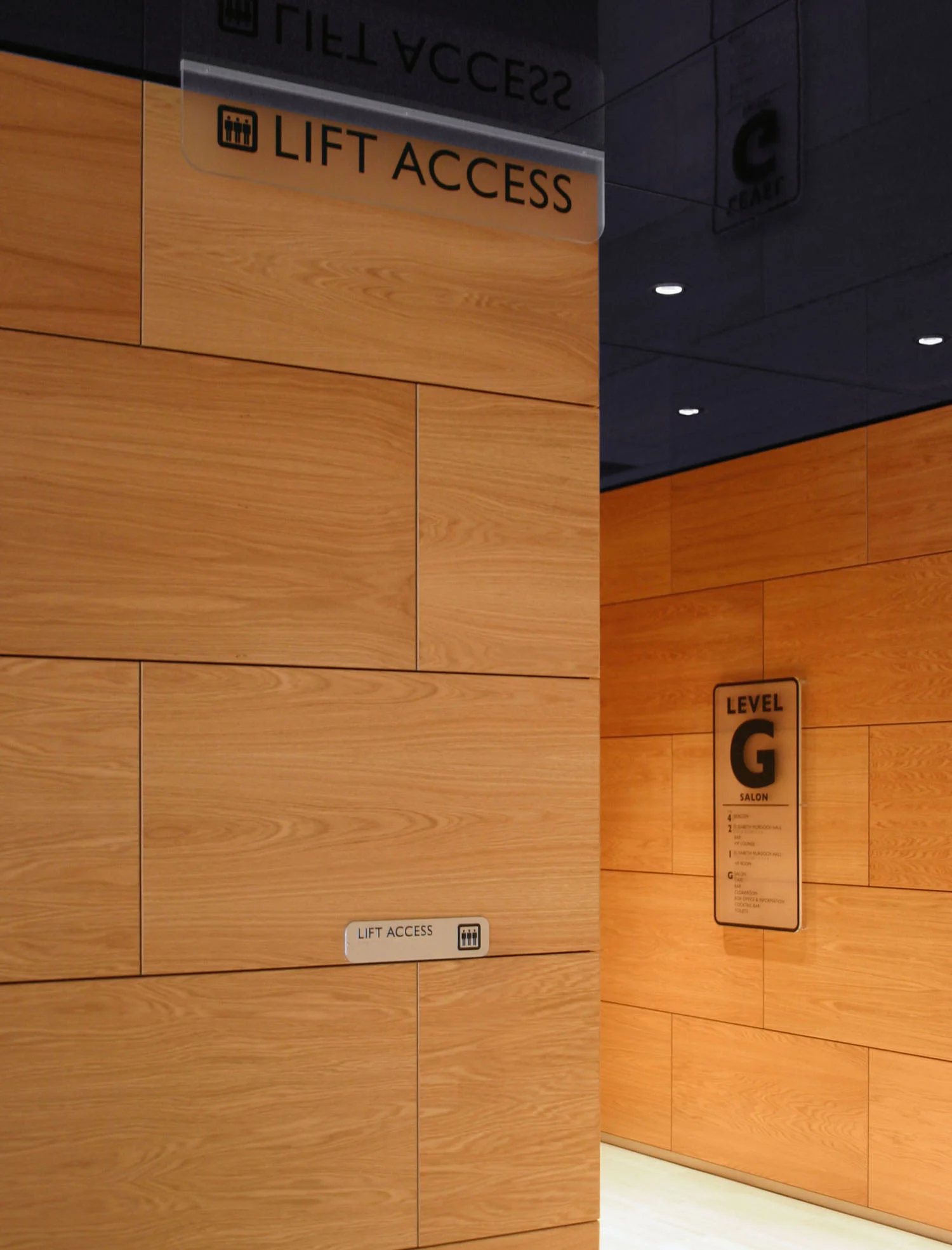 MRC Wayfinding IMG_3219.JPG