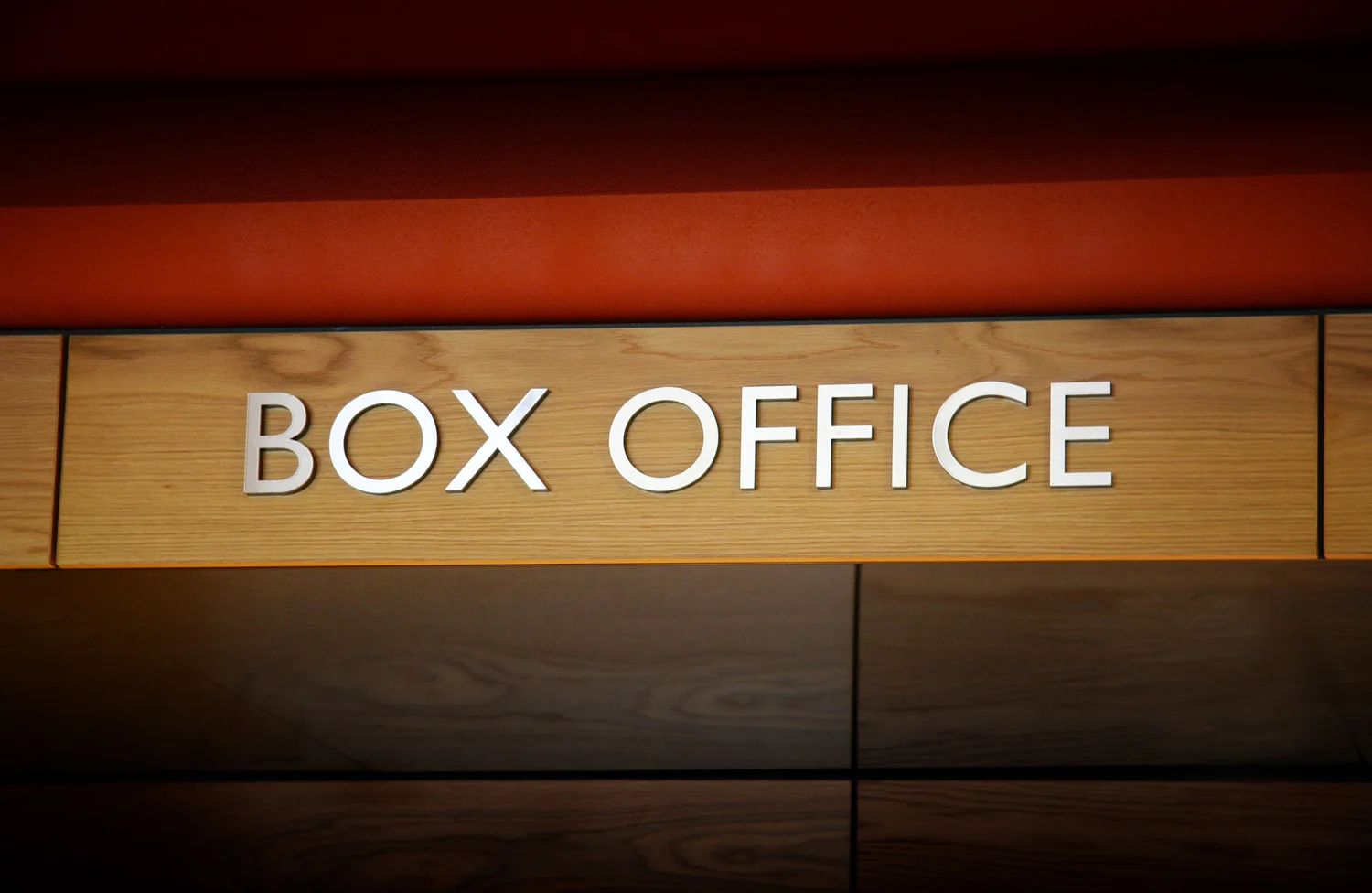 MRC Box office IMG_4973.JPG