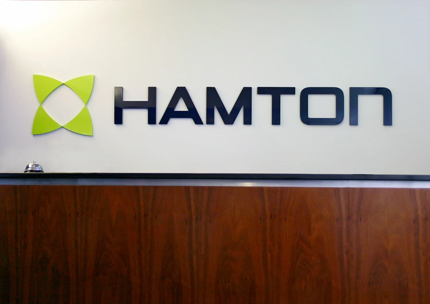 Hamton