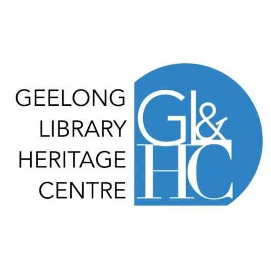 Identity Design – Brands