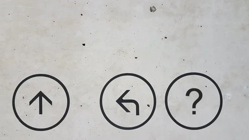 Signage and Wayfinding Design – Fundamentals | Vivid