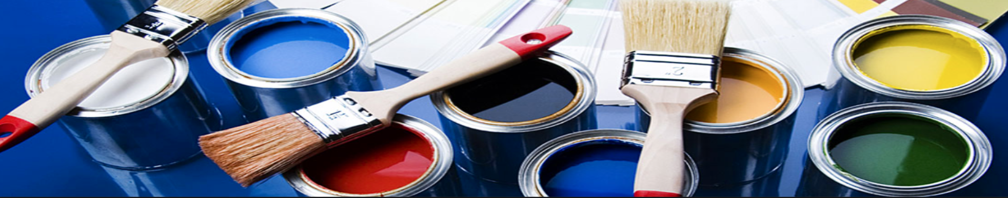 Copyright 2018, All rights reserved Snyders Painting Services