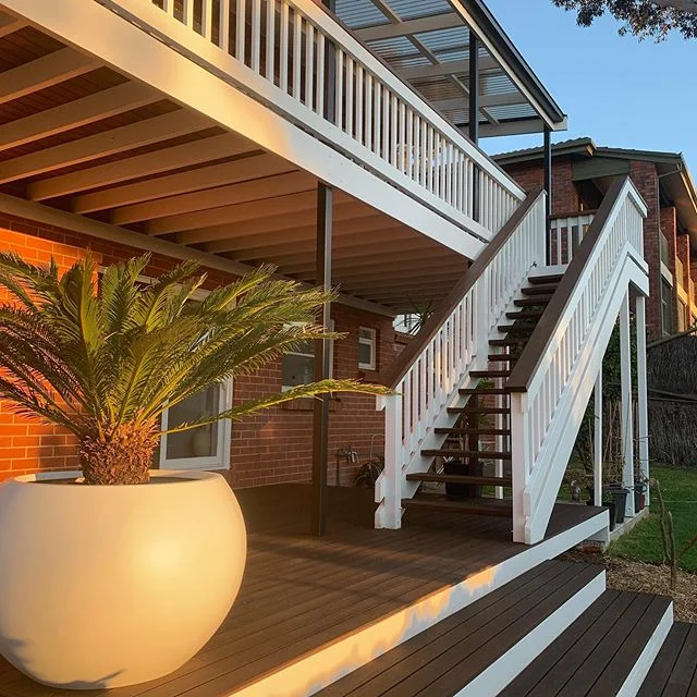 Why not rejuvenate your verandah with a fresh coat of oil to that faded decking and a new coat of paint! 
Get ready to enjoy this spring weather cooking your next bbq! 🍻🍷💪🍤🍖
.
.
.
#snyderspainting #crowies_paints #wattylpaint #cutek_global #adelaidepainters