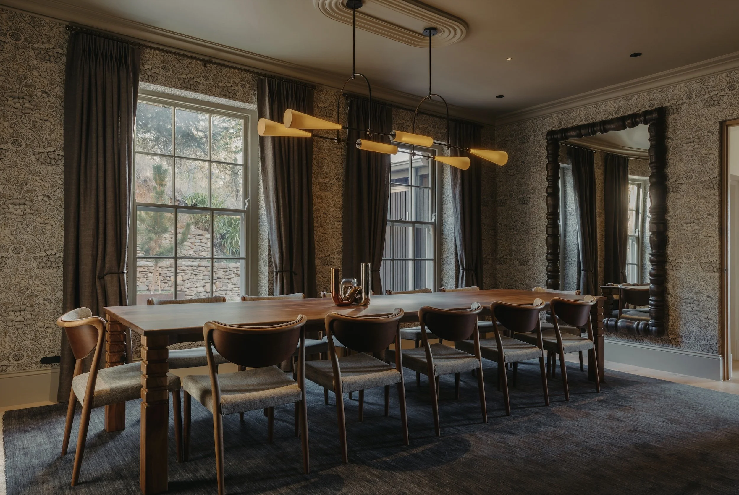 Screenshot 2025-06-04 at 2.02.13 pm.jpg