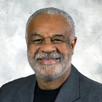 Mr. Fletcher "Flash" Wiley, Esq. (USAFA ’65), Chairman, PRWT Advisory Board; Counsel, Morgan Lewis; Member, U.S. Air Force Academy Board of Visitors