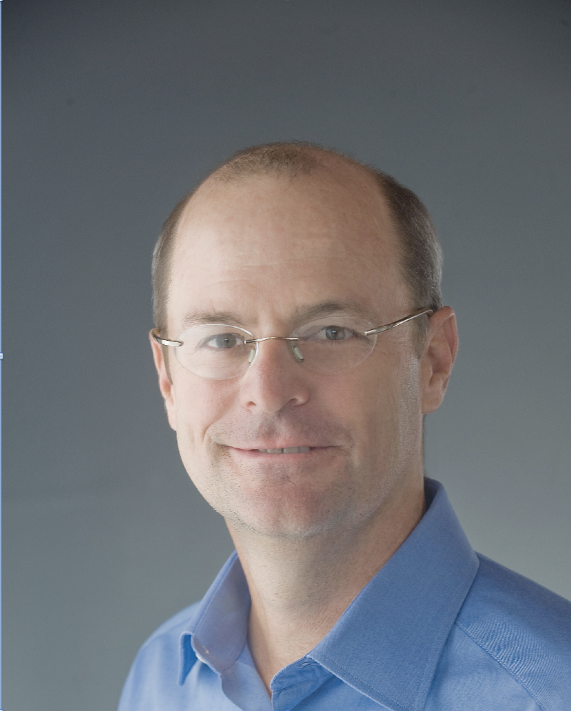 Mr. Doug Doan (USMA ’79)
