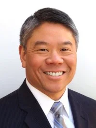 COL (Ret.) John Tien (USMA ’87)