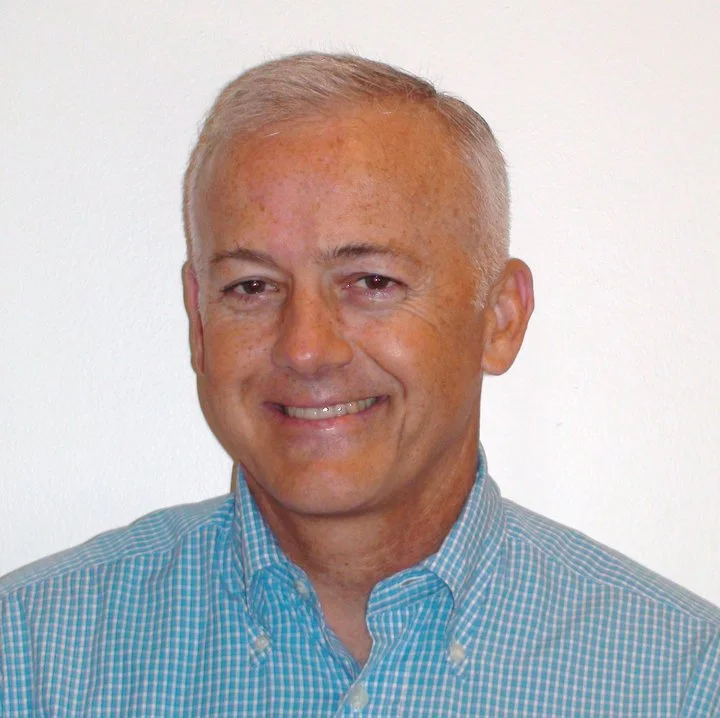 Lt Col (Ret.) Joe Wallis (USNA ’86)