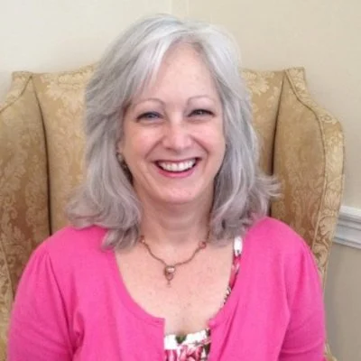 Ms. Michelle Mazanec