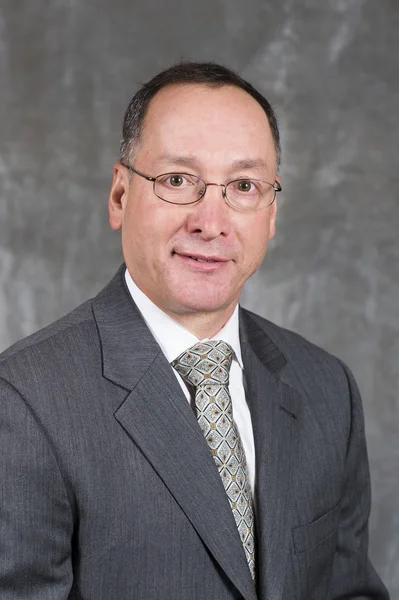 MR. CARL SAVINO (USMA ’78)