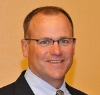 Mr. Henry Stoever (USNA ’88)