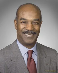 MR. PATRICK PROUT