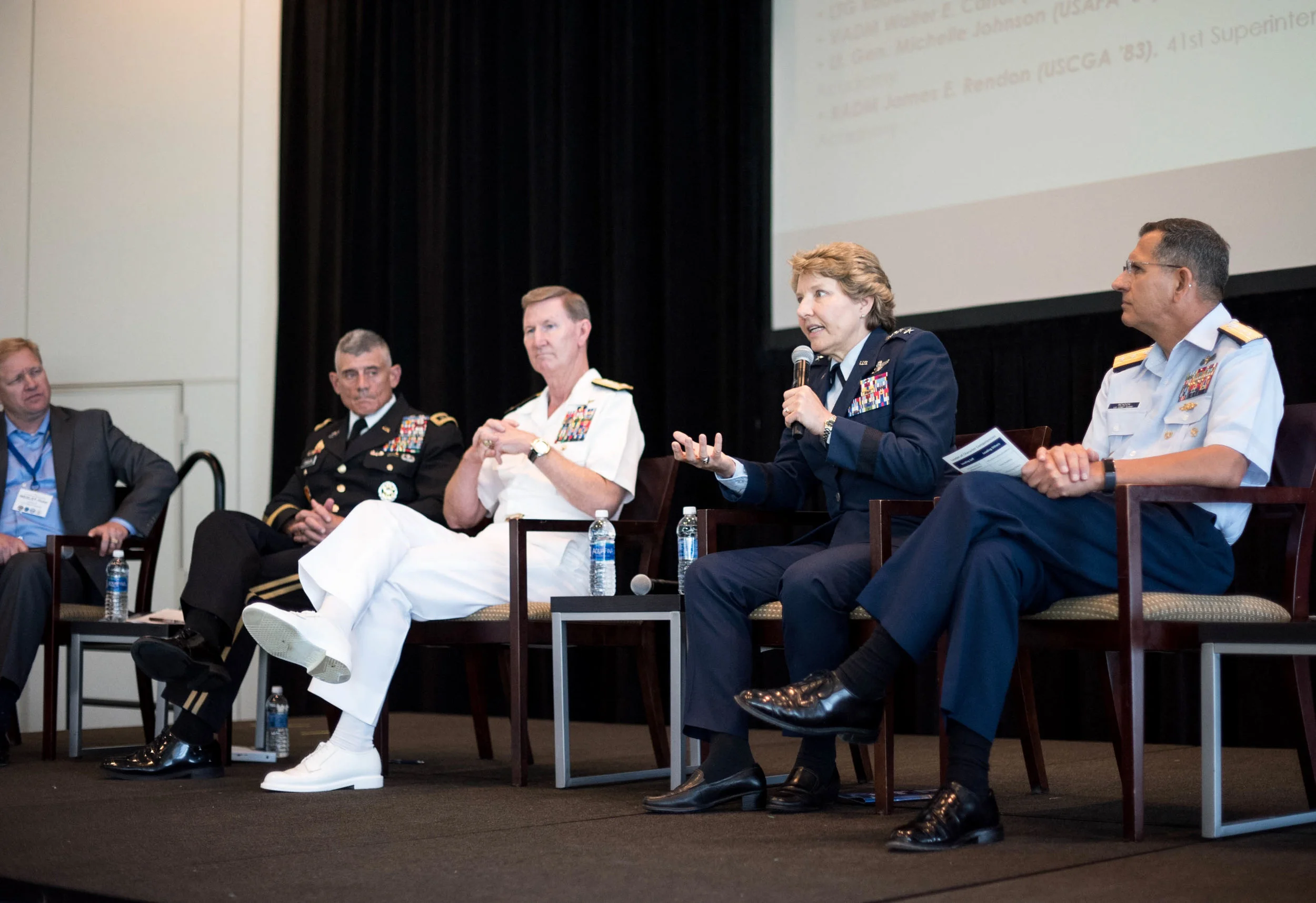 ServiceAcademies_Conf250.jpg