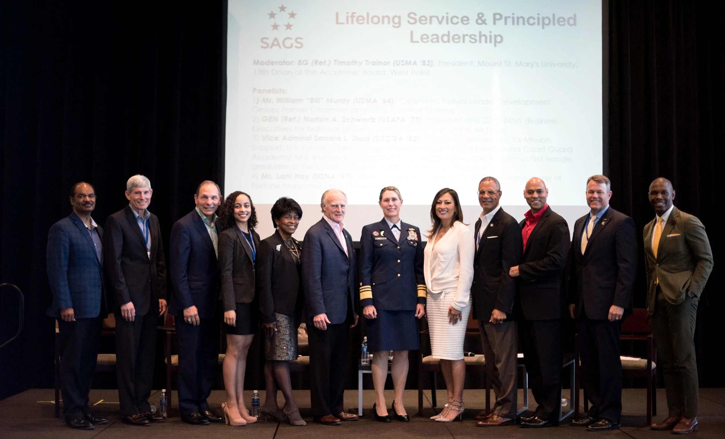ServiceAcademies_Conf141.jpg