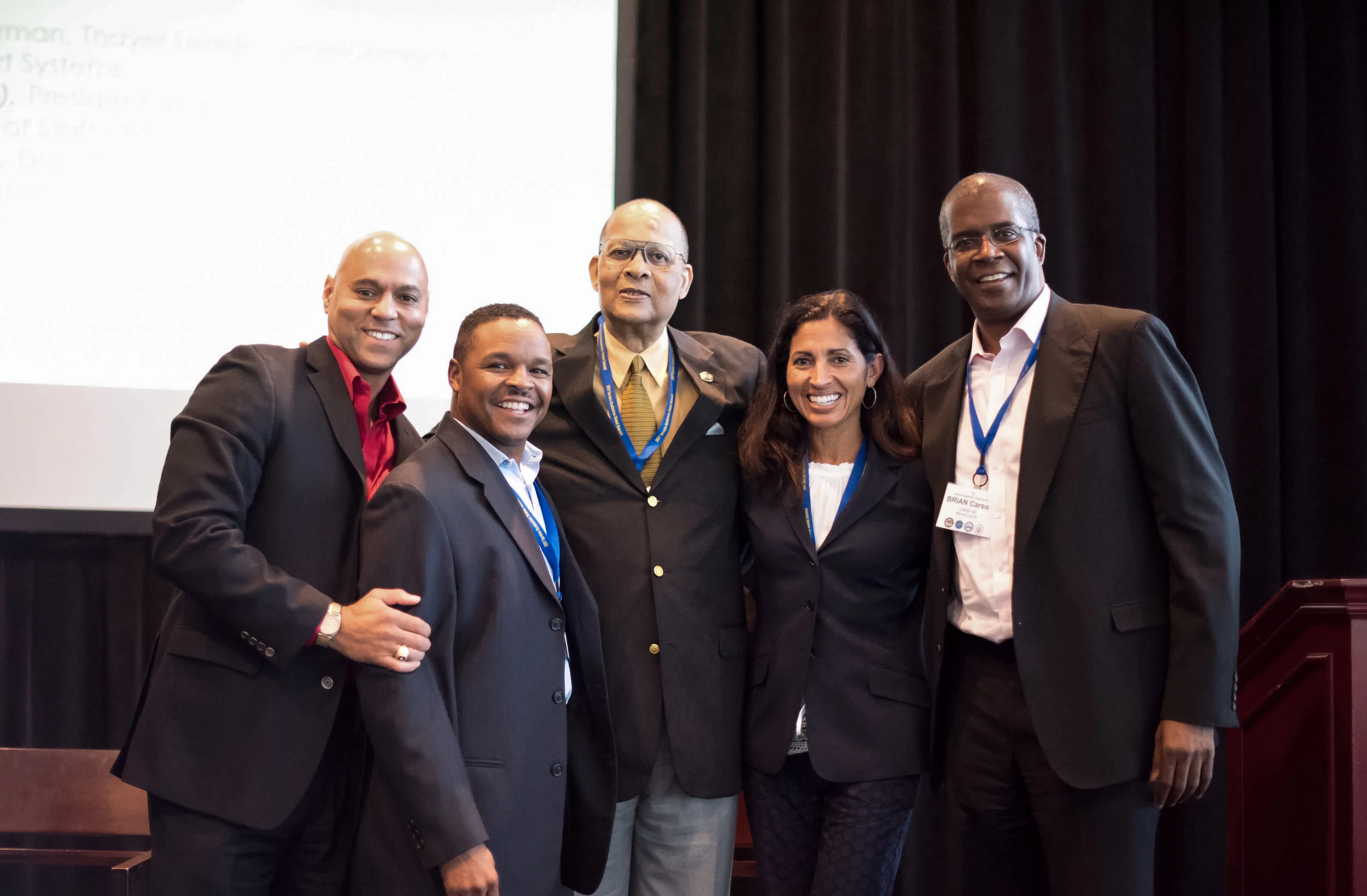ServiceAcademies_Conf142.jpg