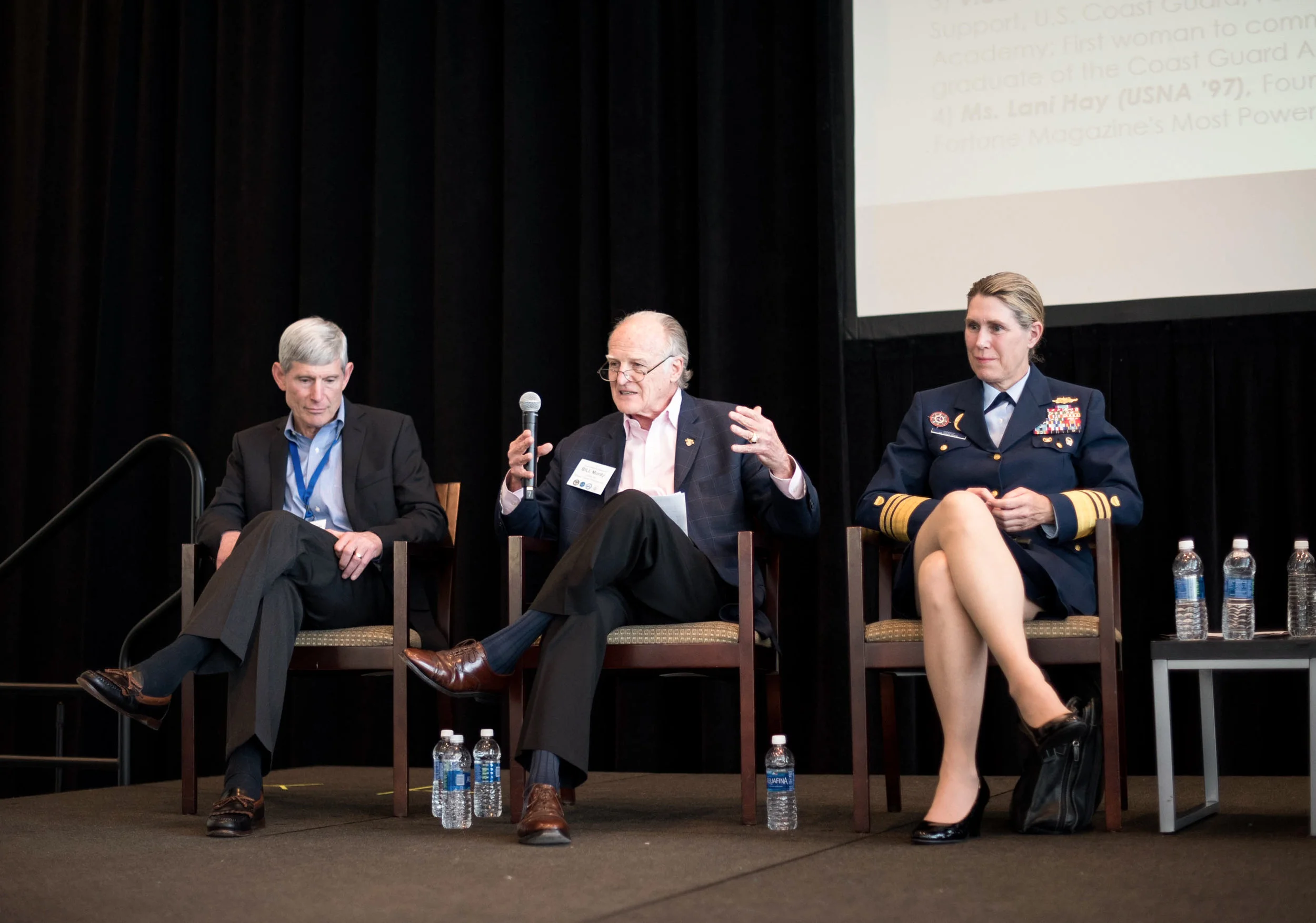 ServiceAcademies_Conf136.jpg