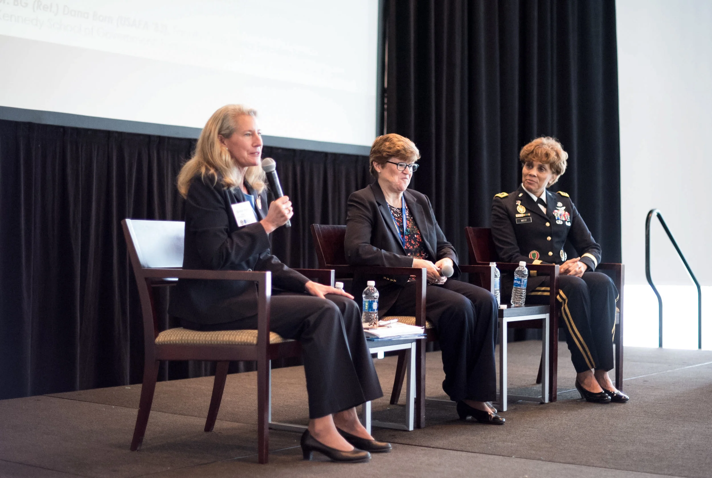 ServiceAcademies_Conf66.jpg