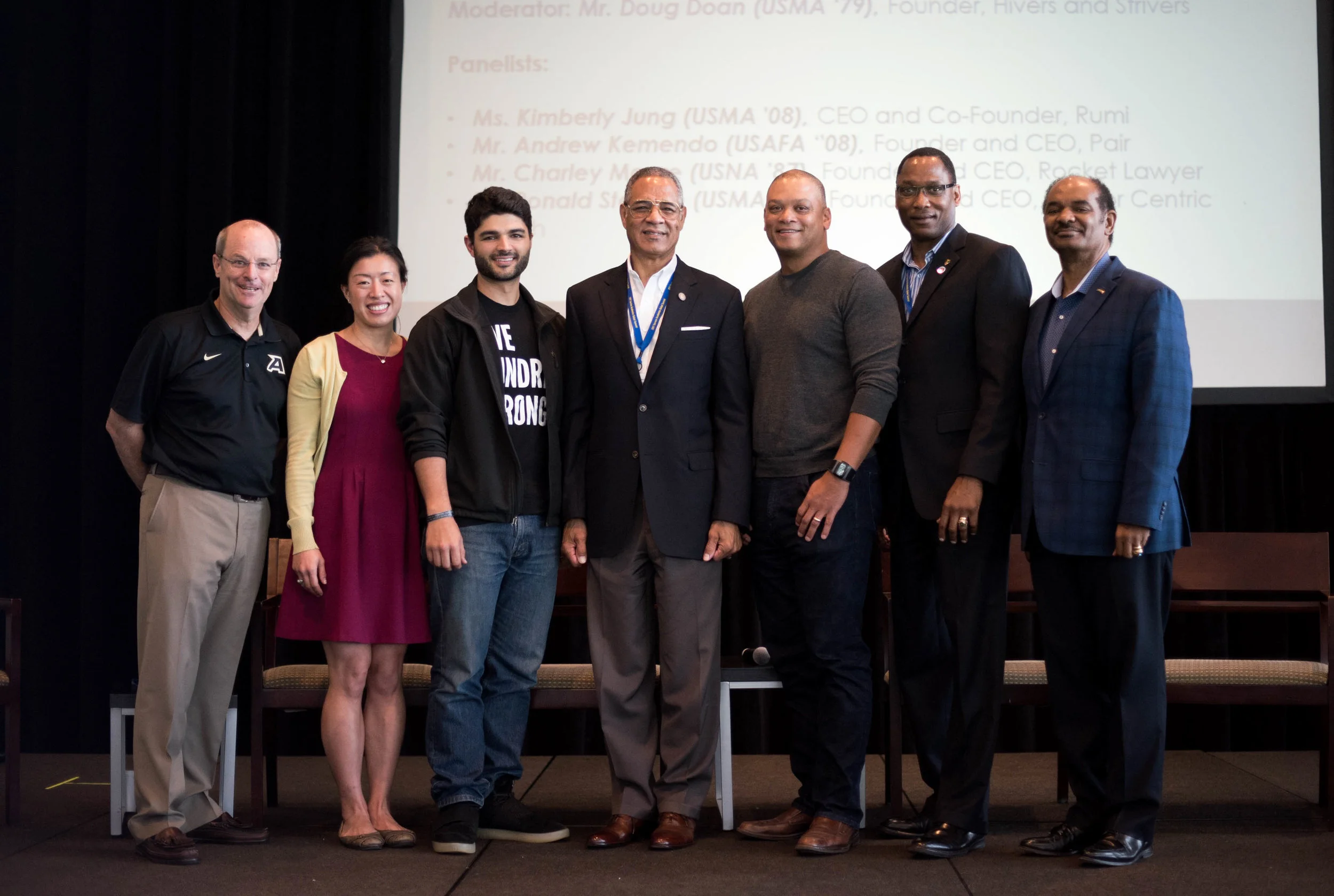 ServiceAcademies_Conf19.jpg