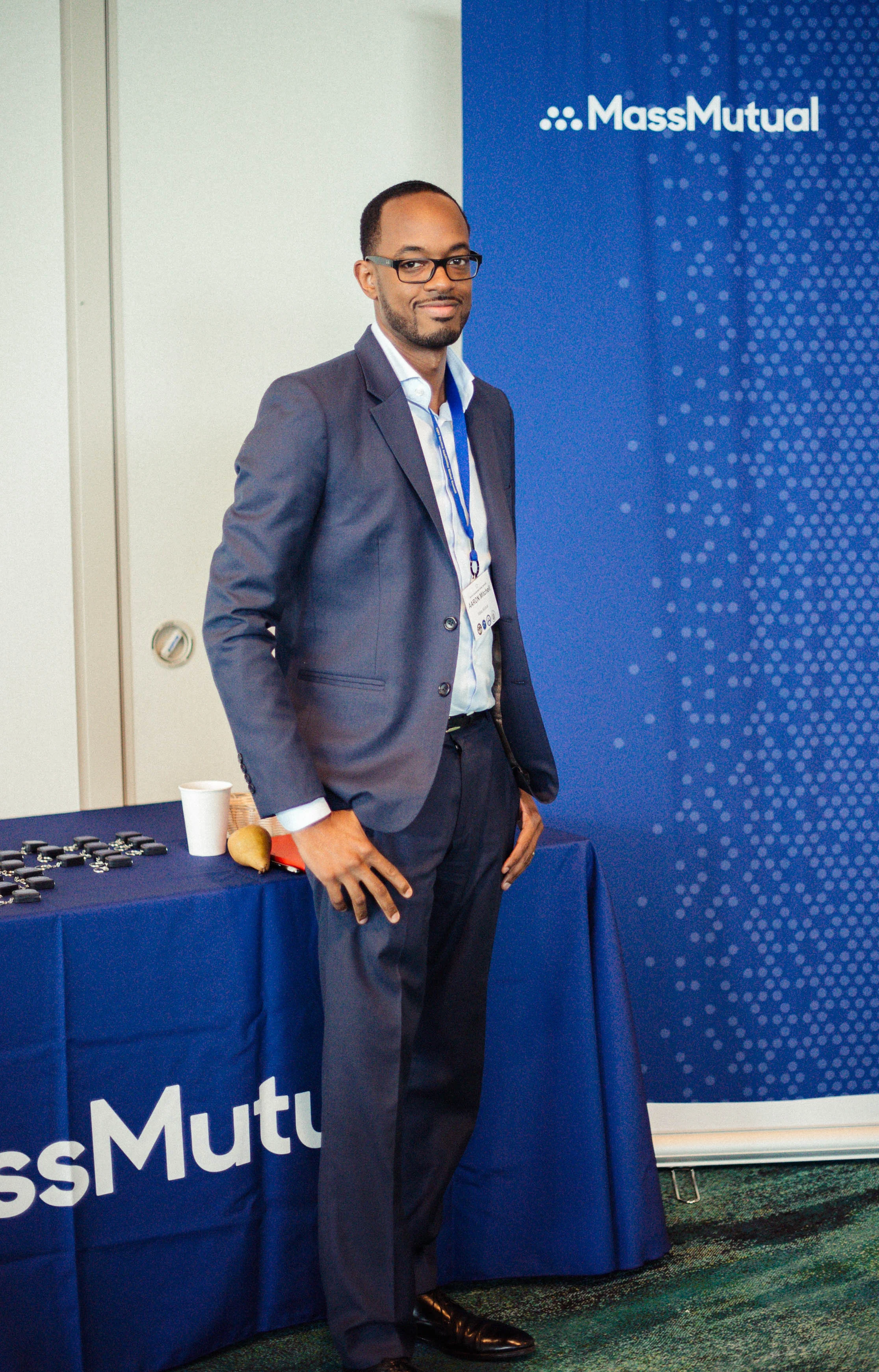 MassMutual4.jpg