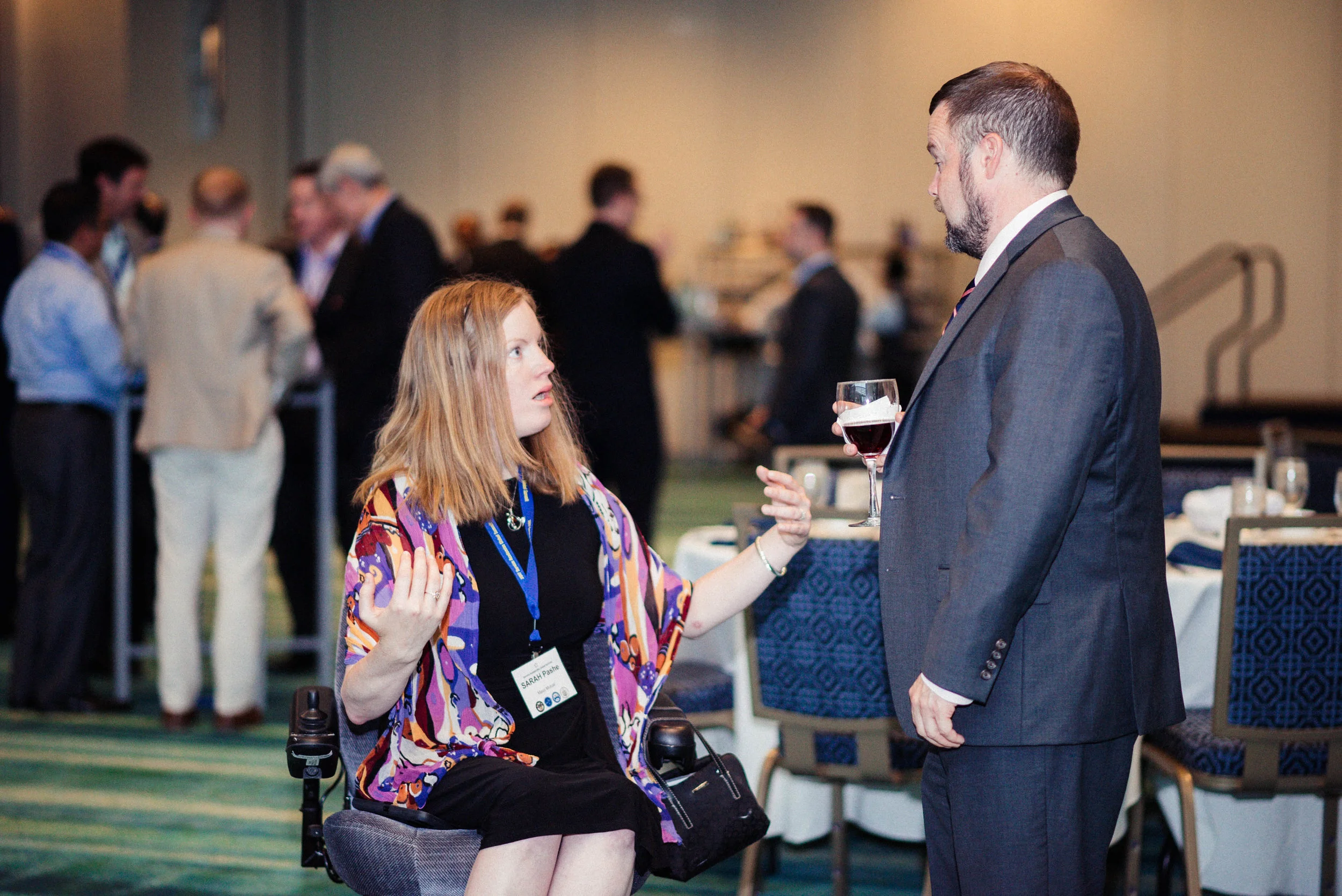 MassMutual7.jpg