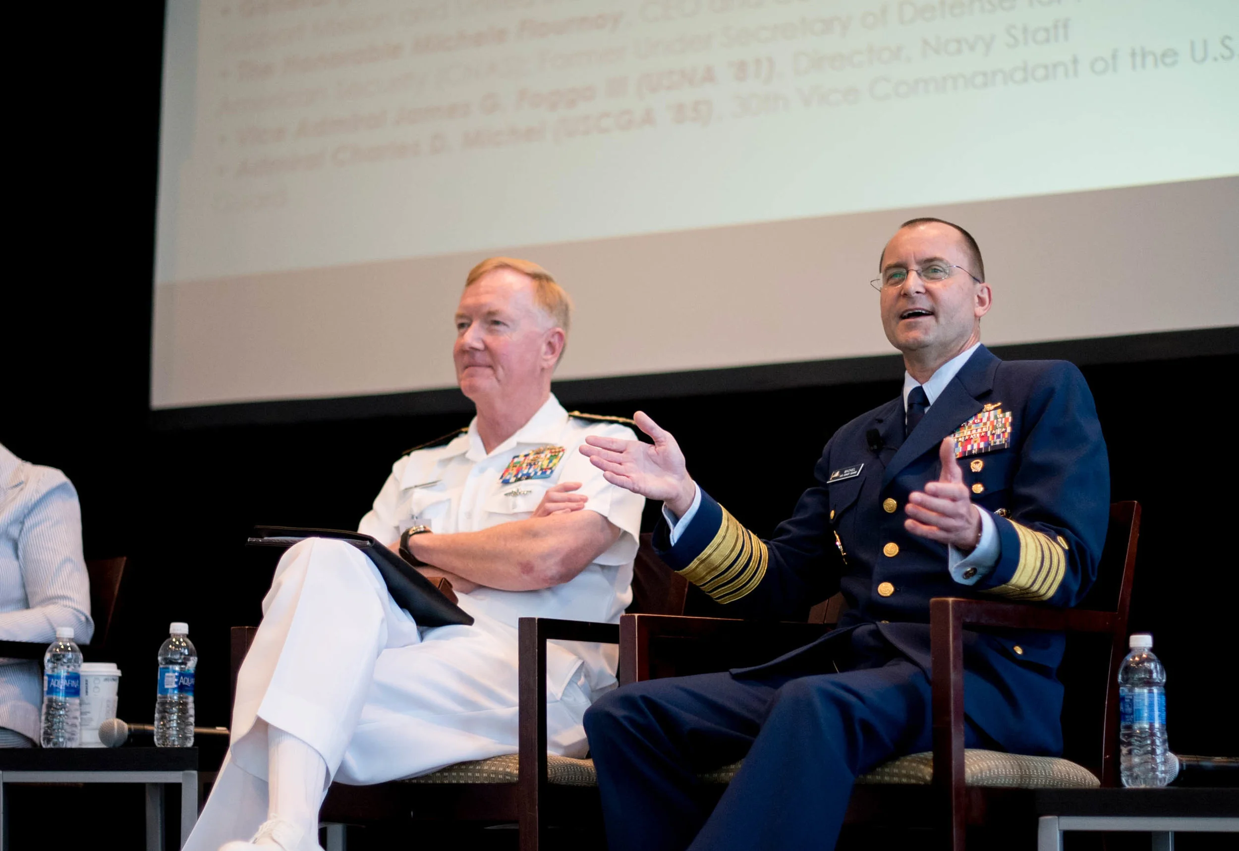 CoastGuardPublicity9.jpg