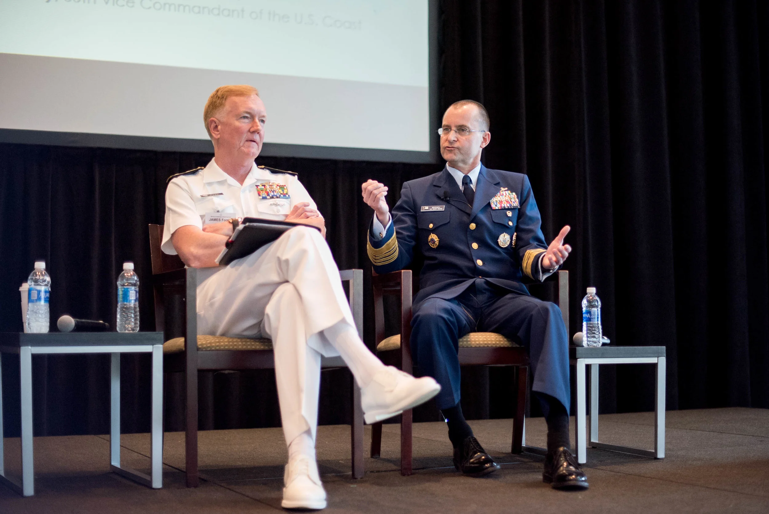 CoastGuardPublicity10.jpg