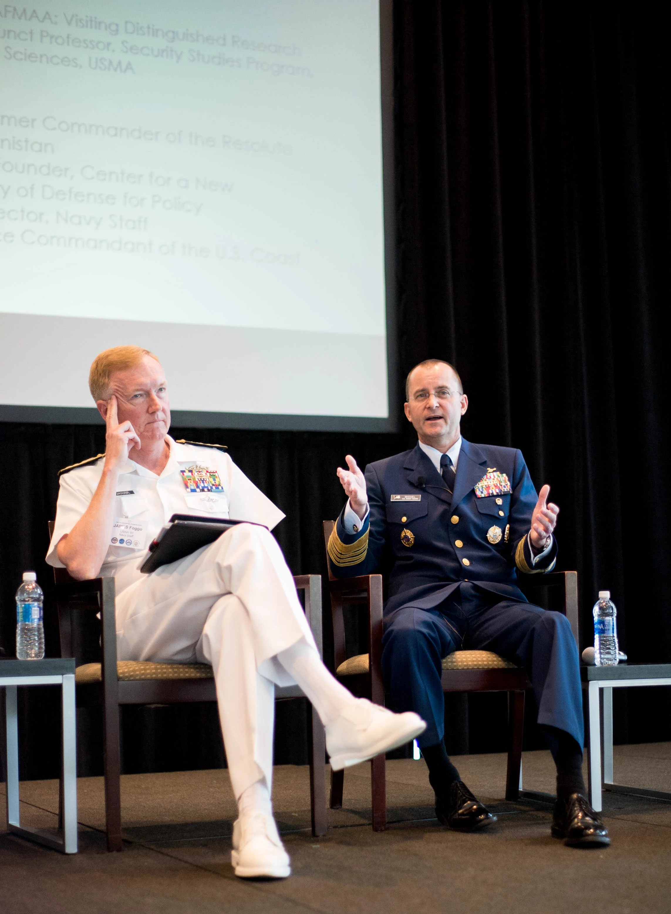 CoastGuardPublicity12.jpg