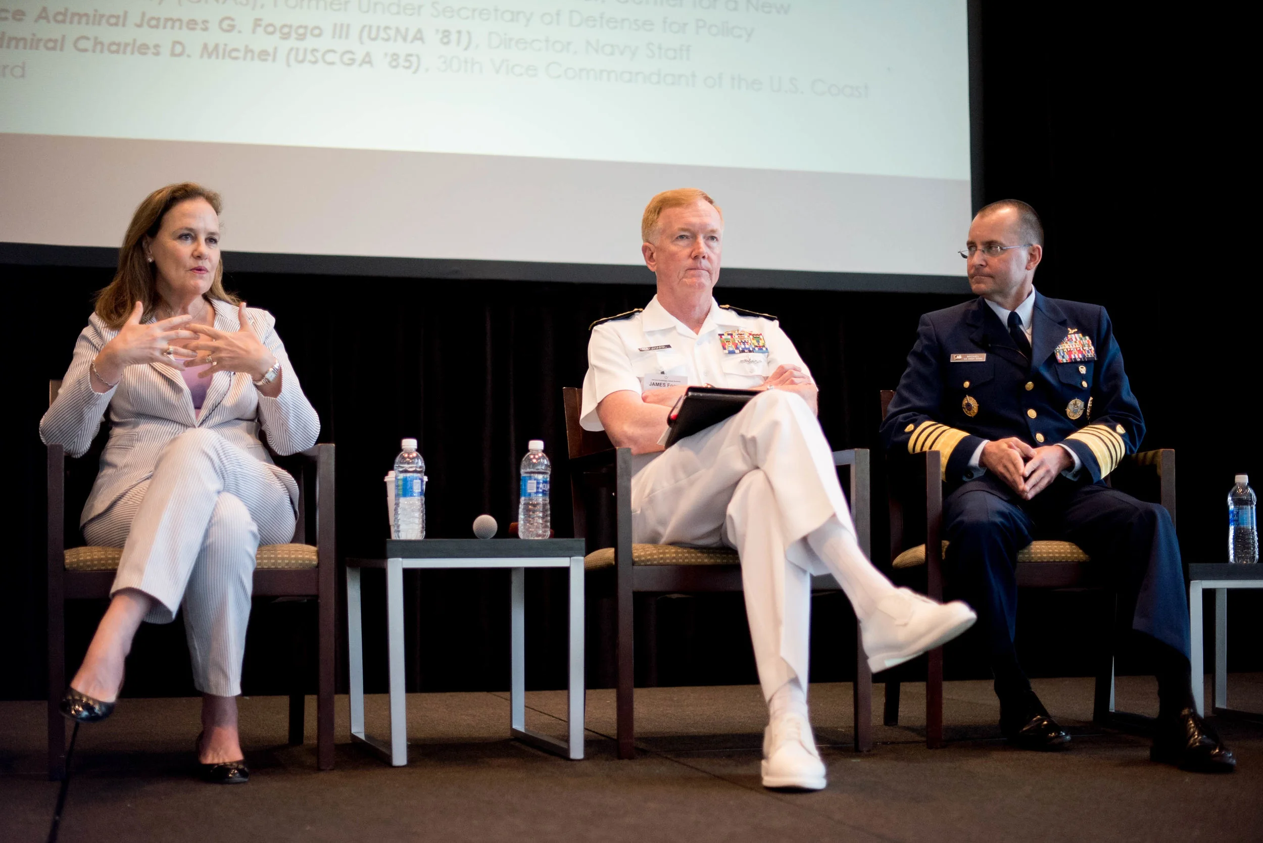 CoastGuardPublicity19.jpg