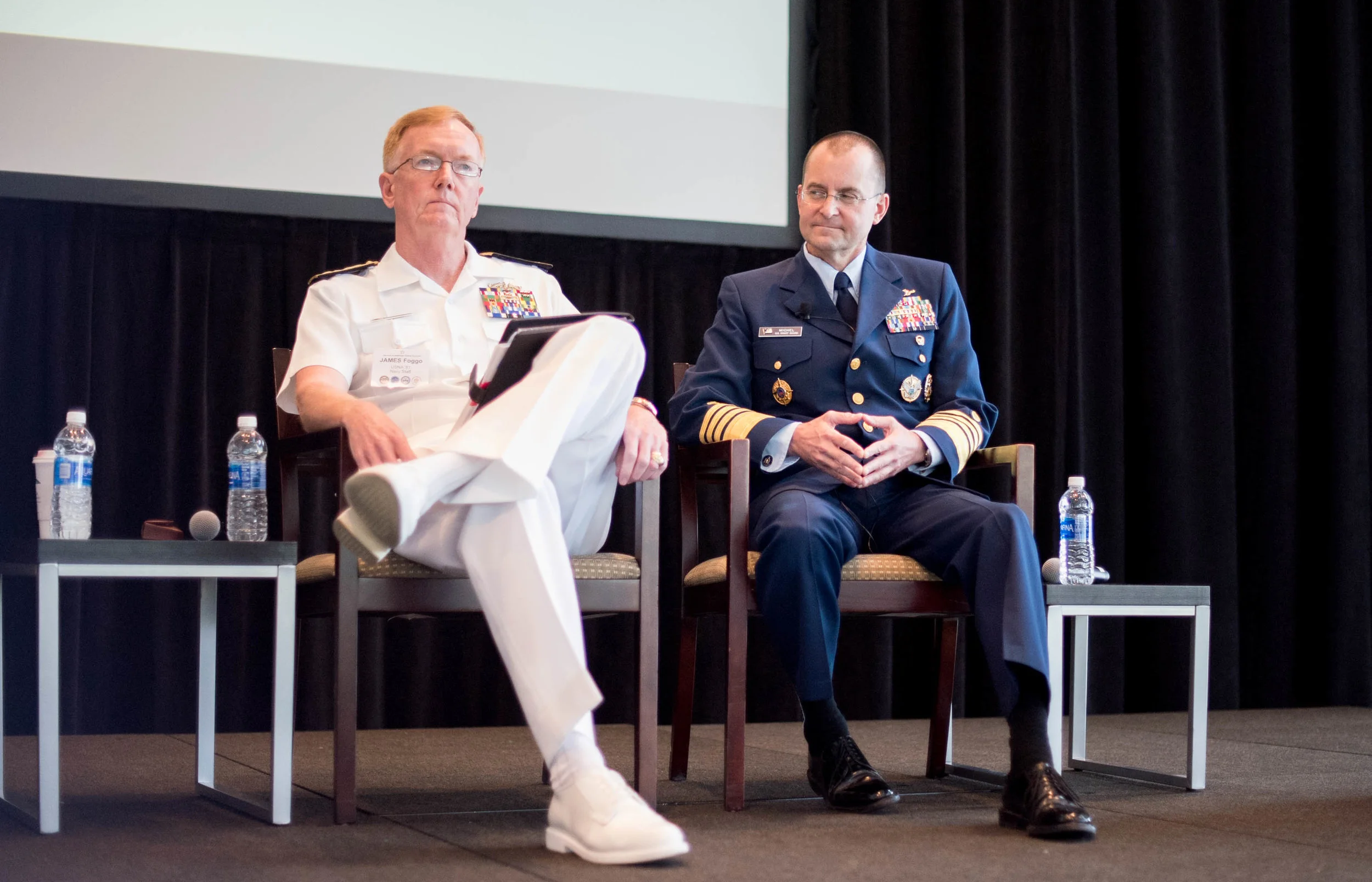 CoastGuardPublicity6.jpg