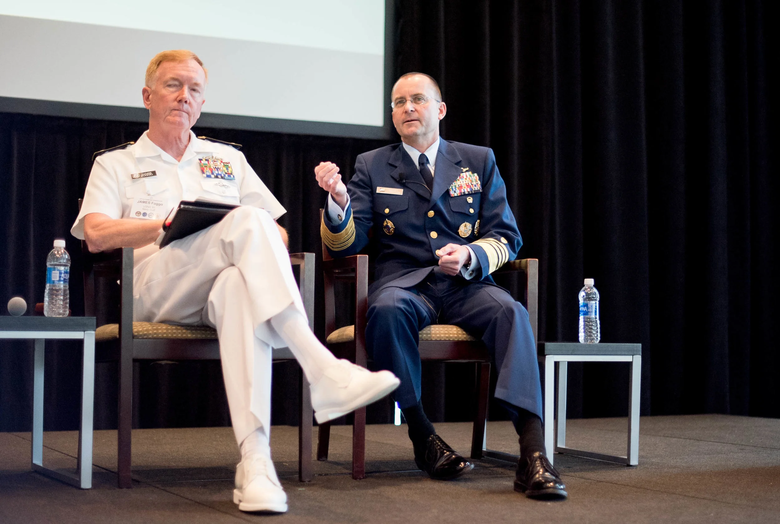 CoastGuardPublicity18.jpg