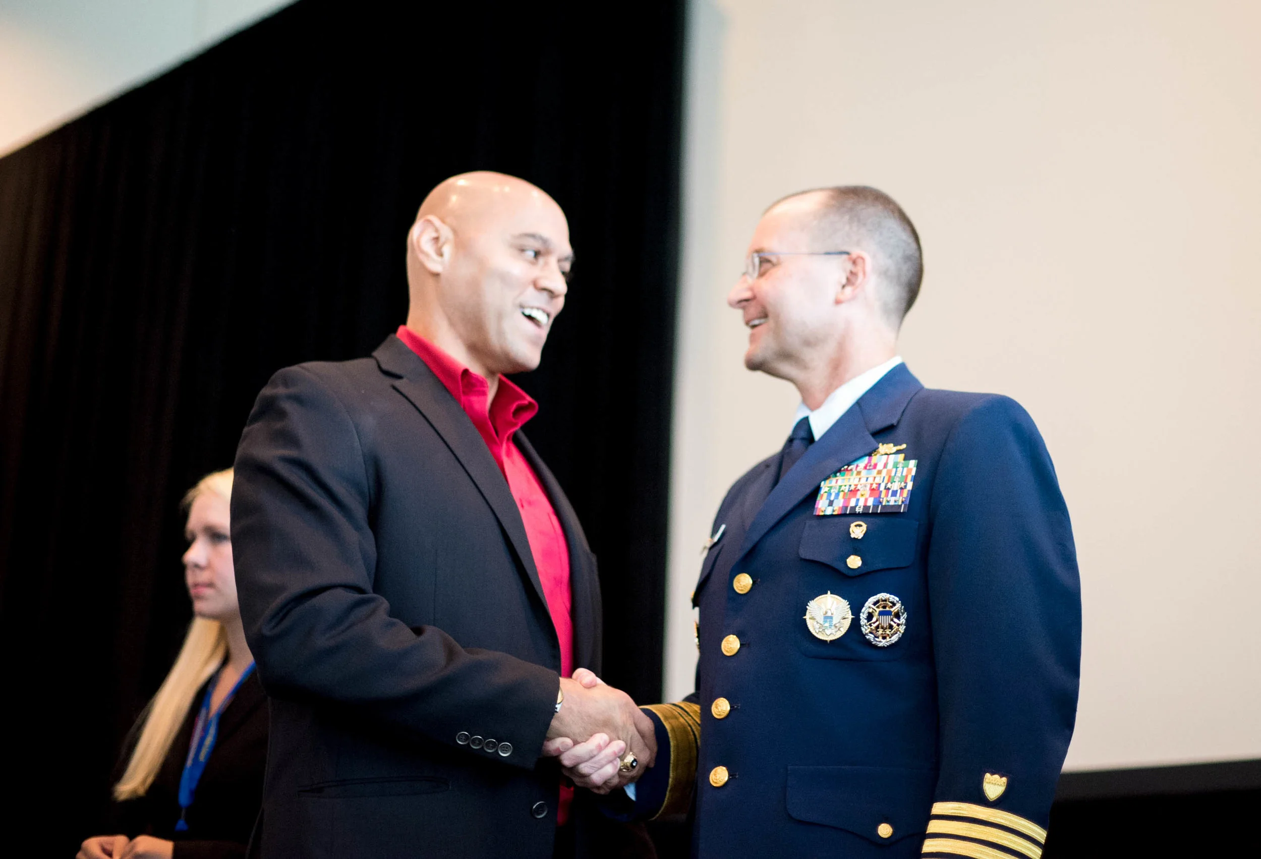 CoastGuardPublicity25.jpg