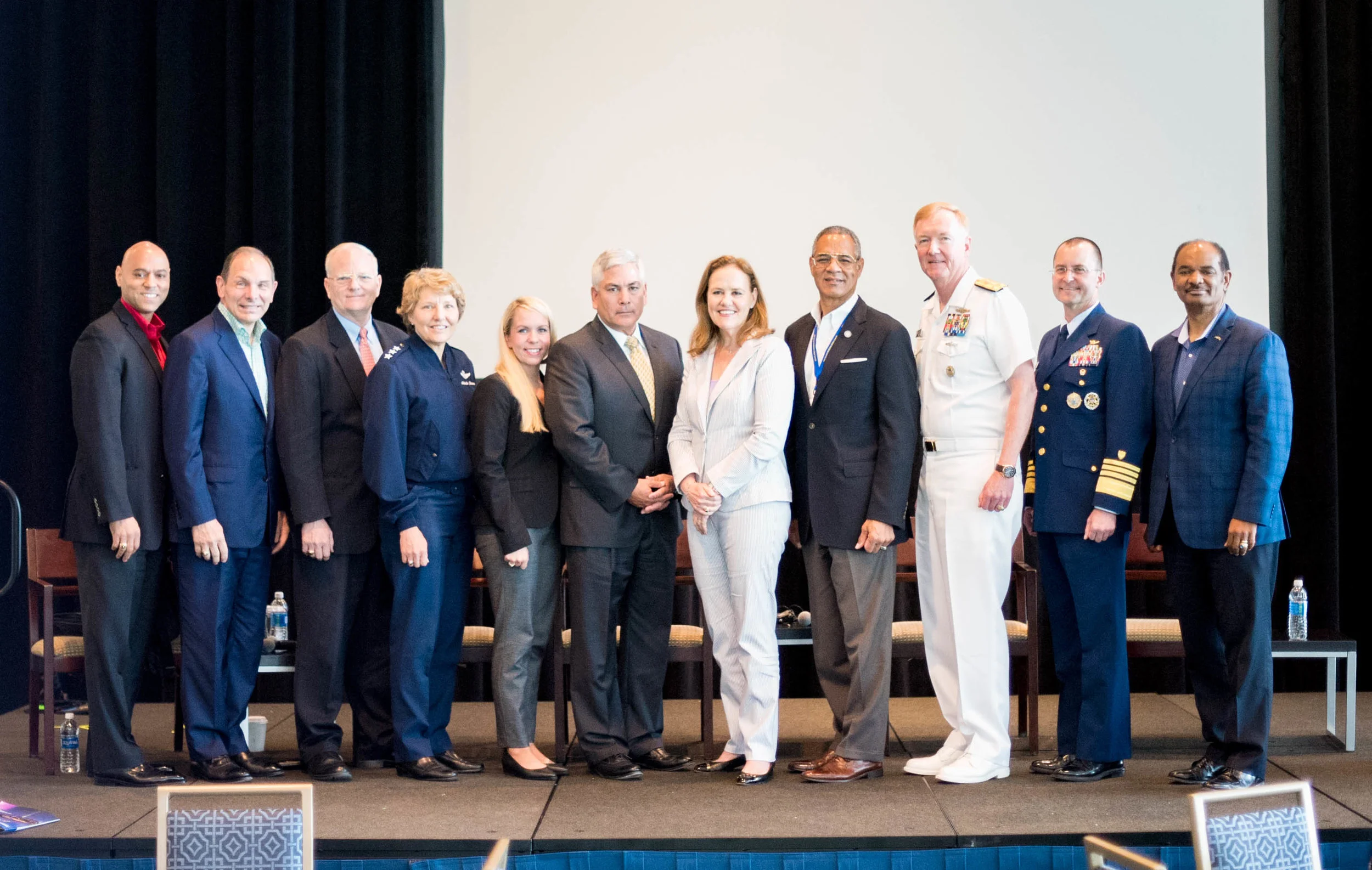 CoastGuardPublicity23.jpg