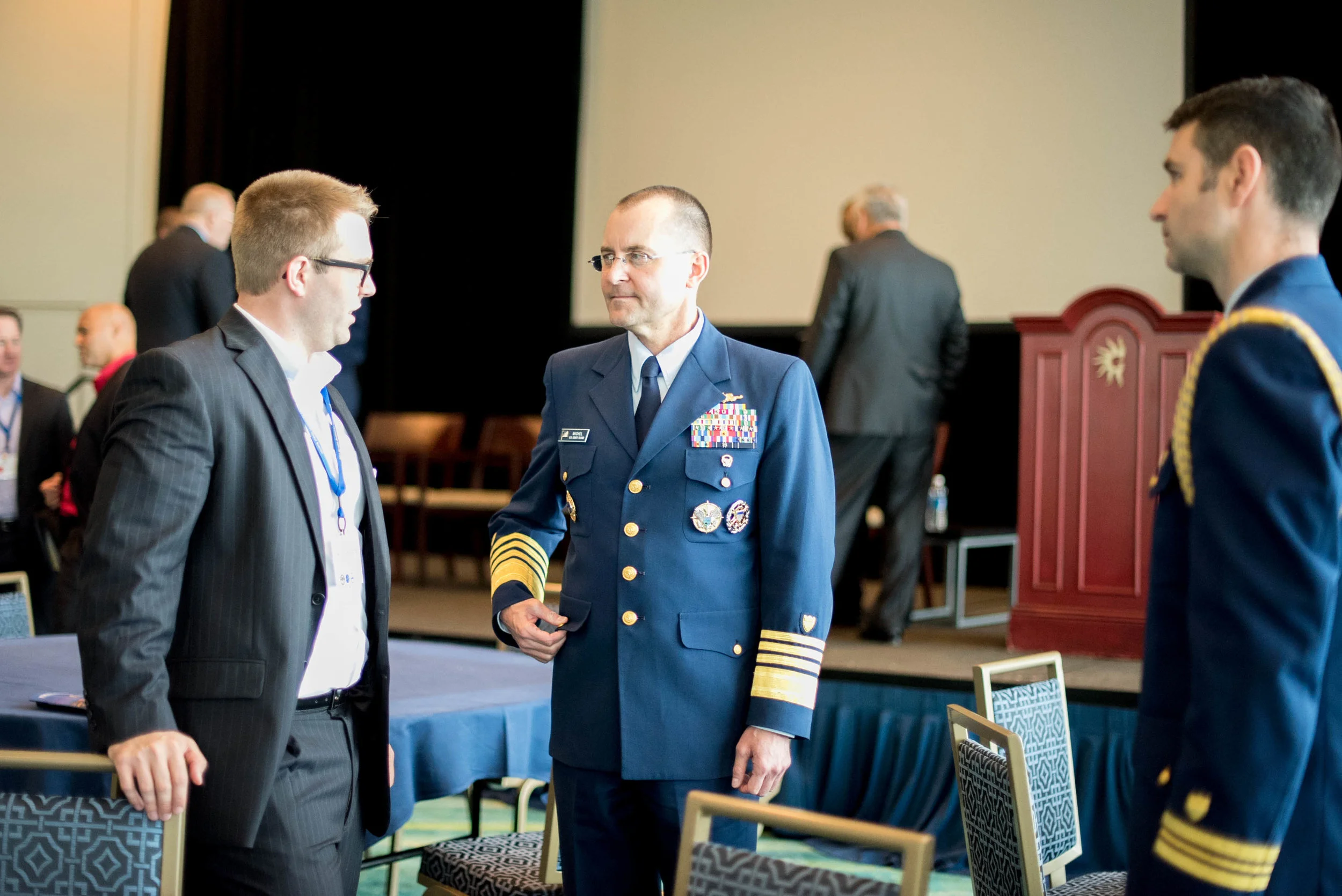 CoastGuardPublicity29.jpg