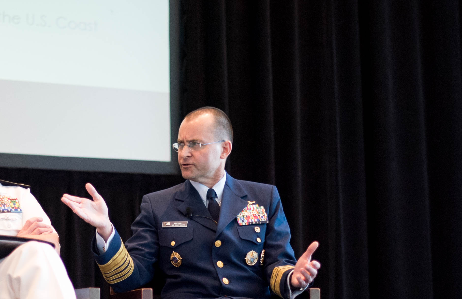CoastGuardPublicity11.jpg