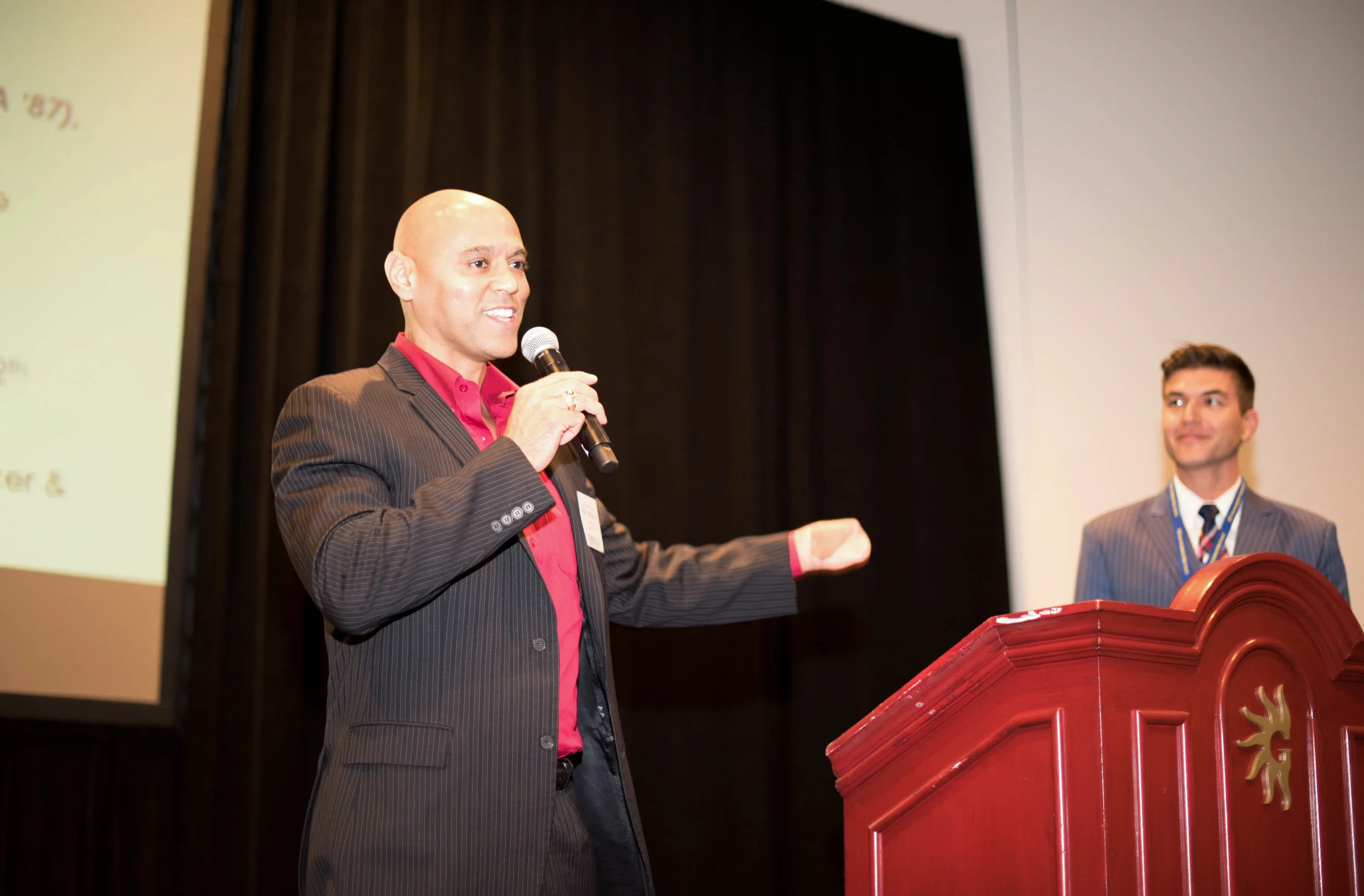 ServiceAcademies_Conf441.jpg