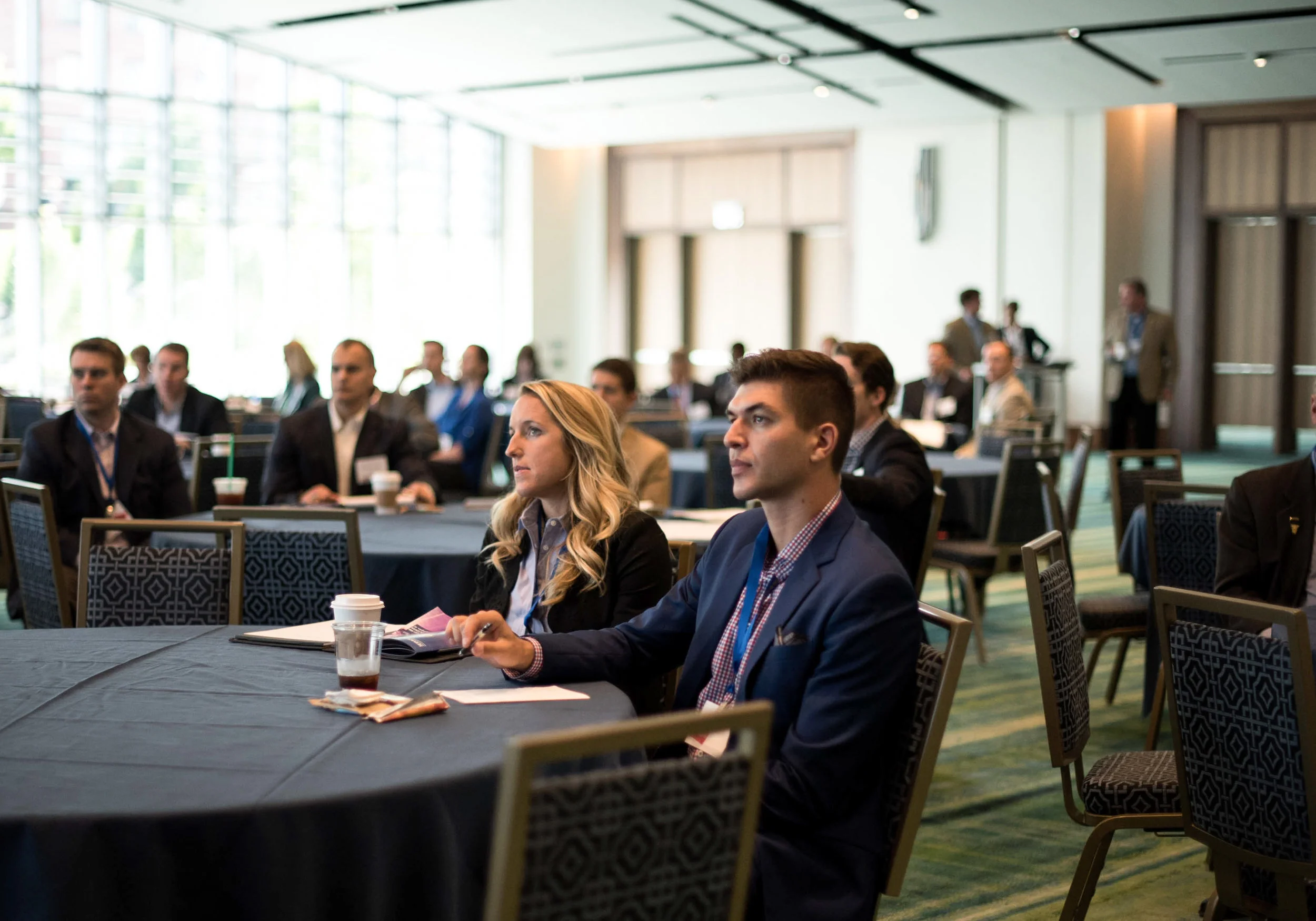 ServiceAcademies_Conf467.jpg