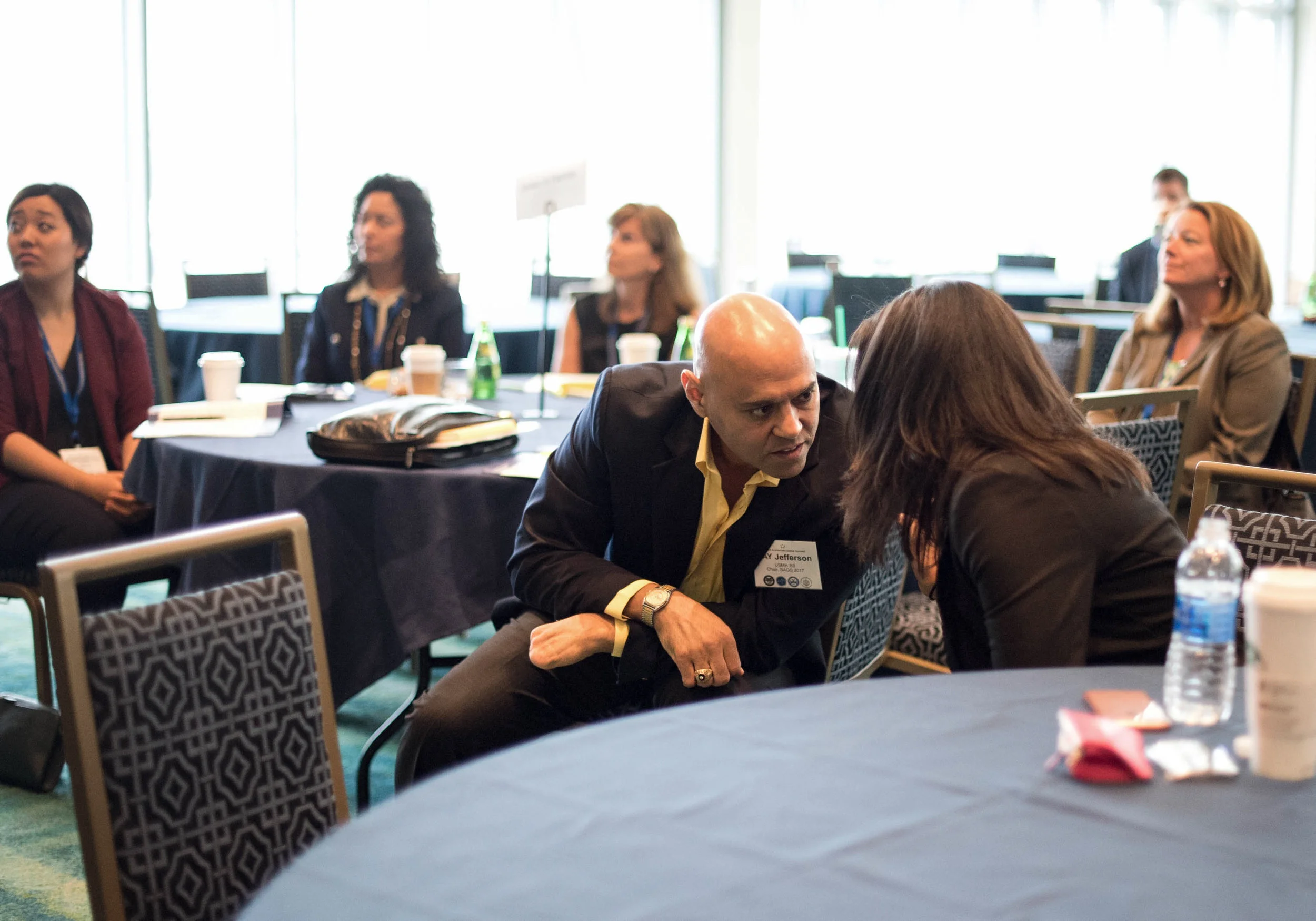 ServiceAcademies_Conf468.jpg