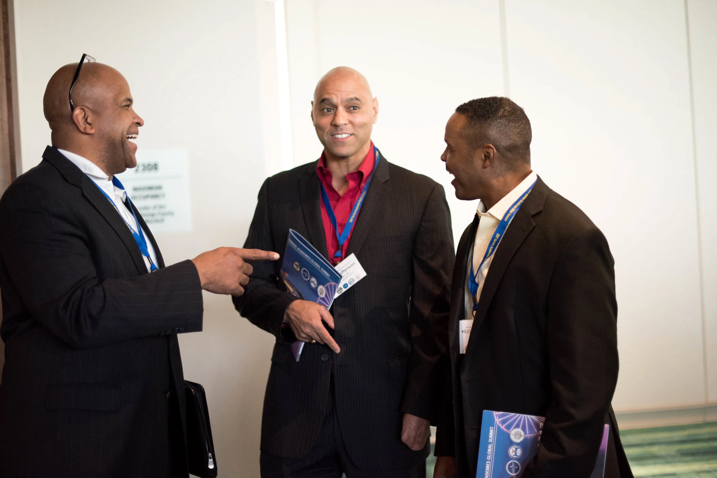 ServiceAcademies_Conf392.jpg