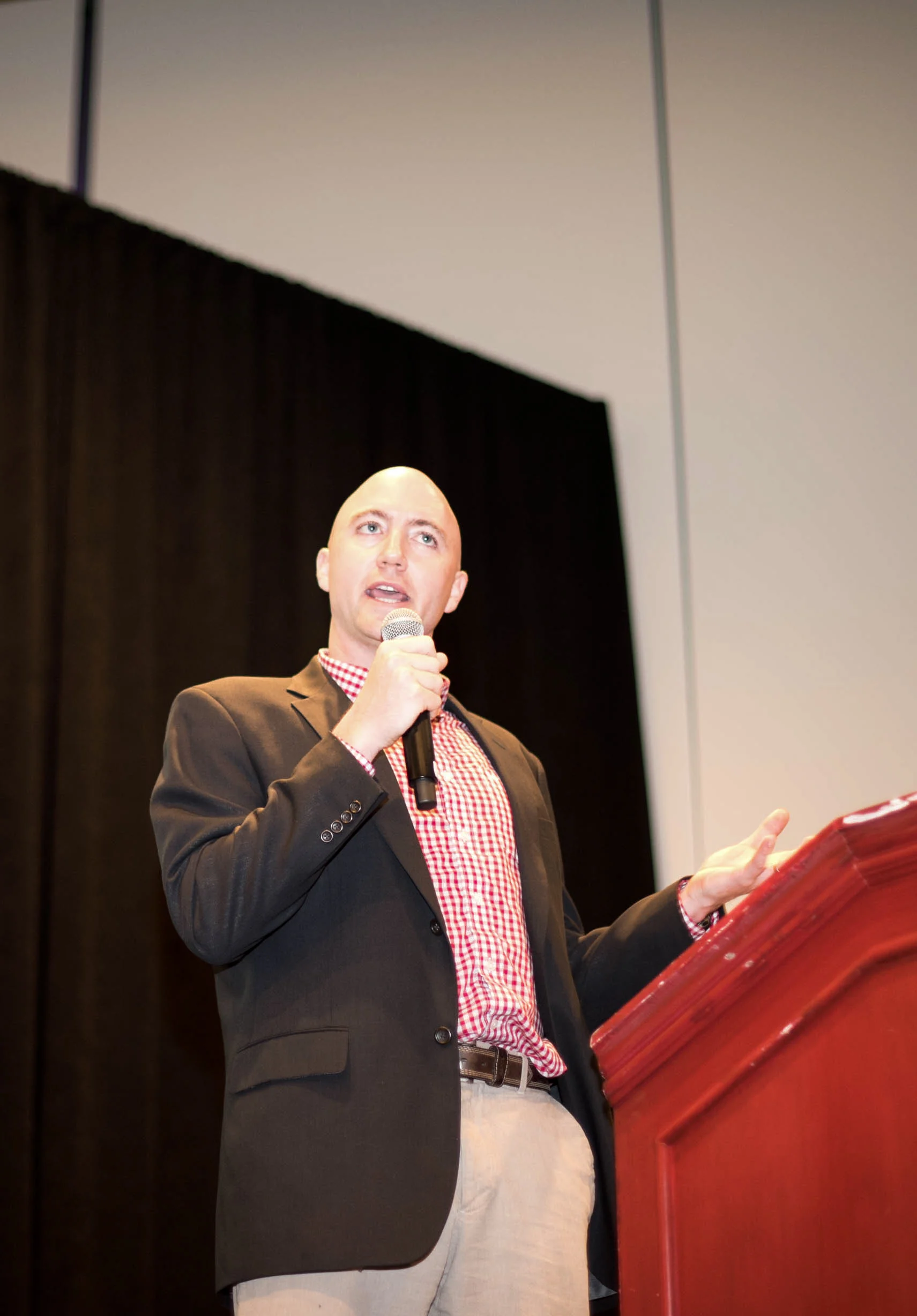 ServiceAcademies_Conf439.jpg