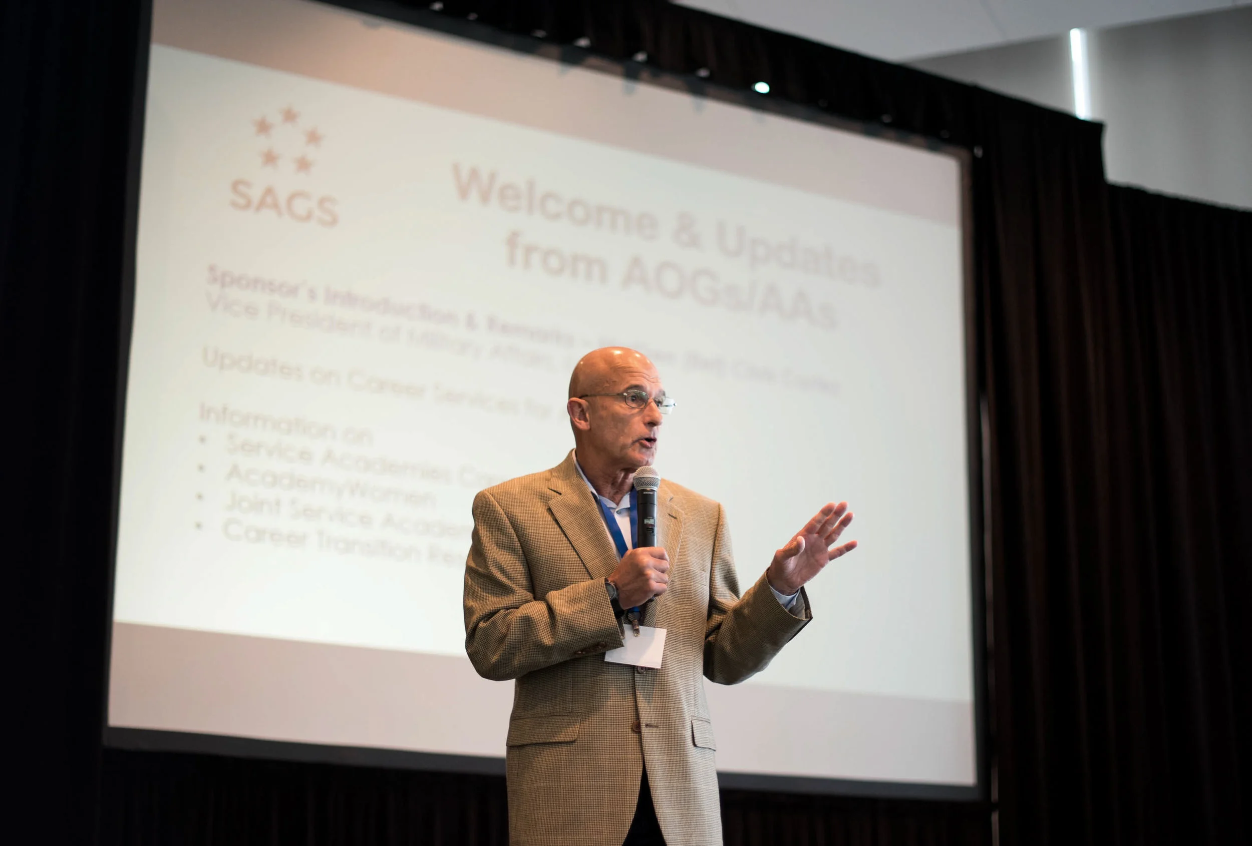 ServiceAcademies_Conf460.jpg