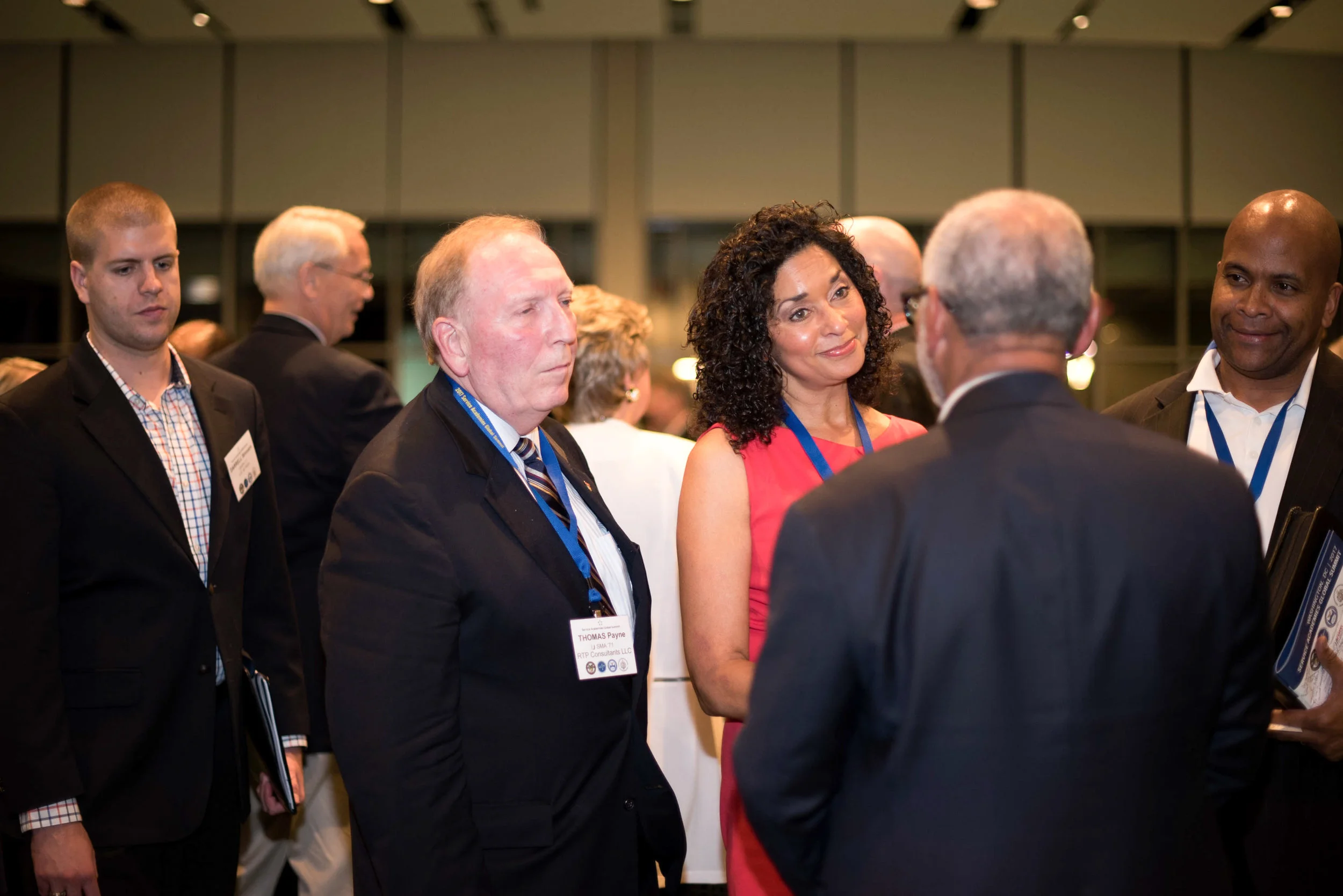 ServiceAcademies_Conf453.jpg