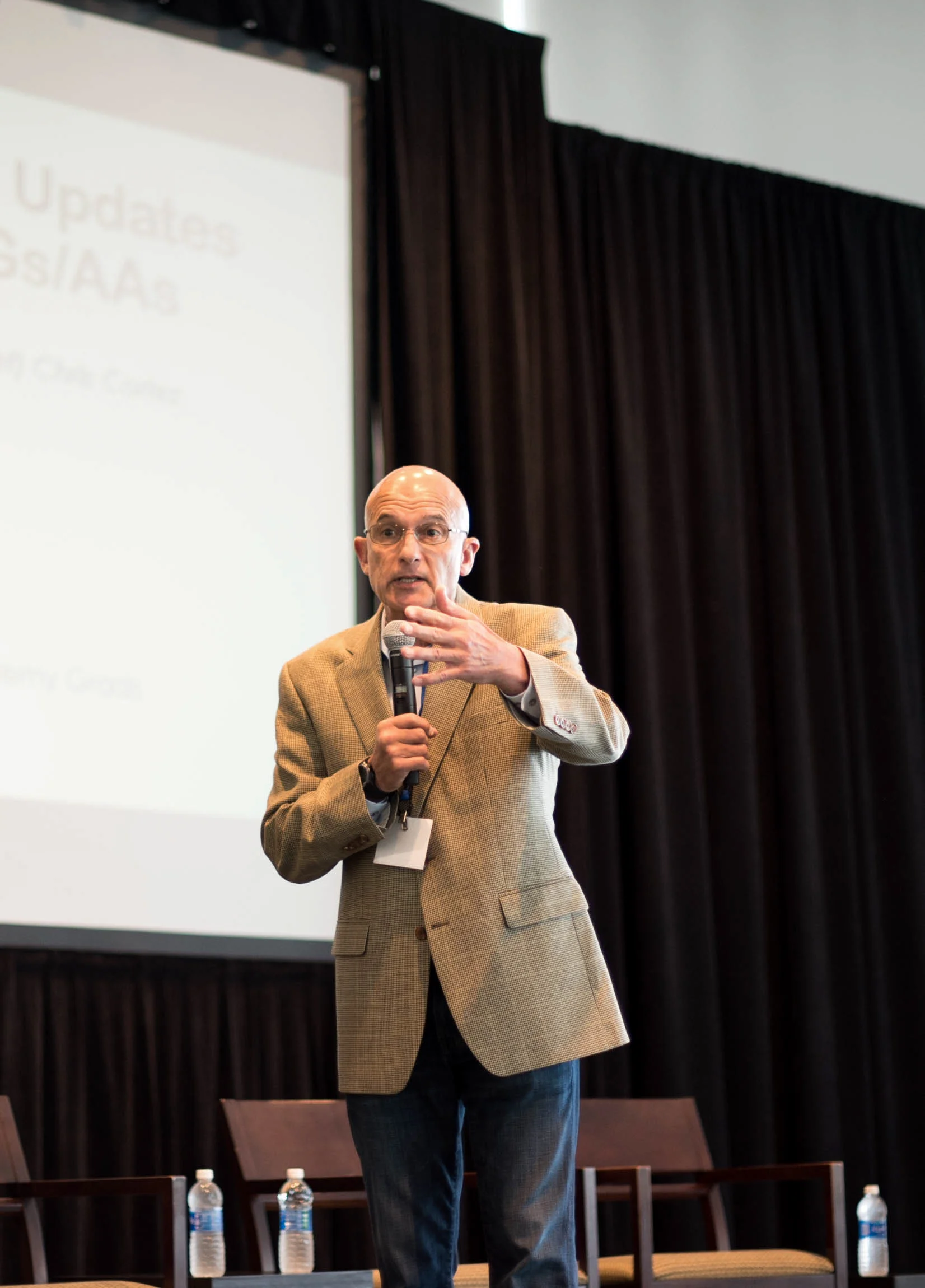 ServiceAcademies_Conf459.jpg