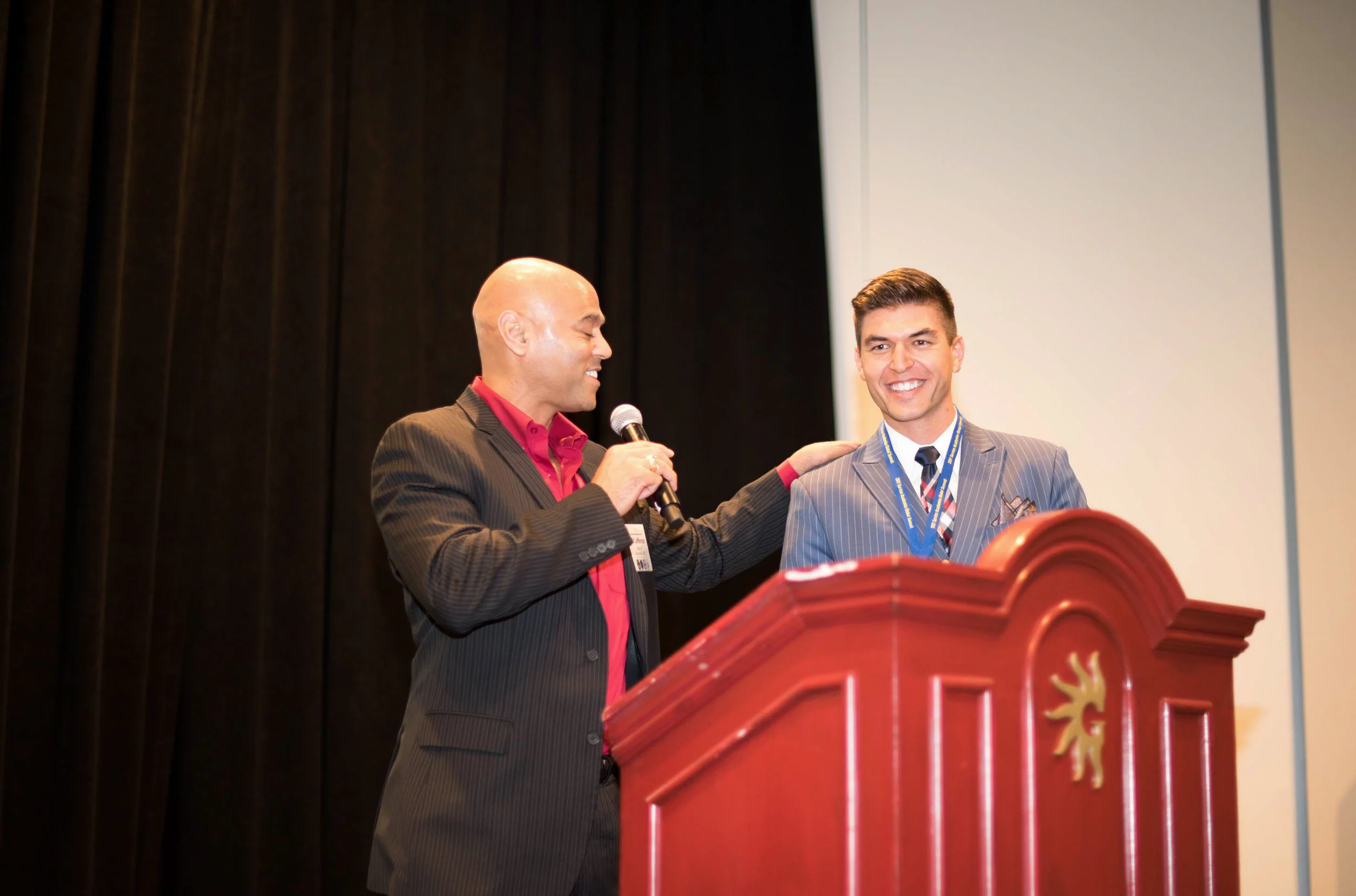 ServiceAcademies_Conf440.jpg