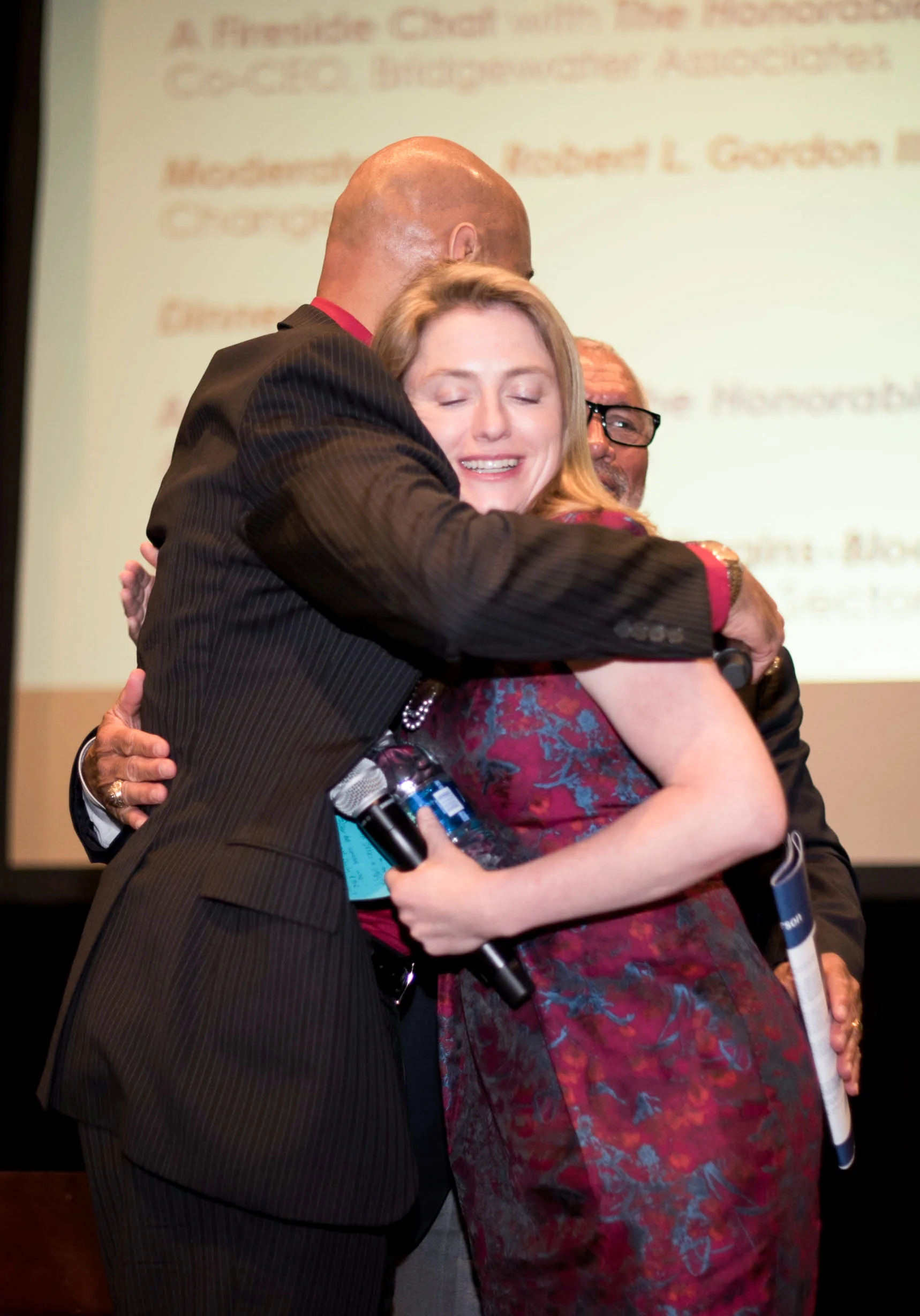 ServiceAcademies_Conf449.jpg