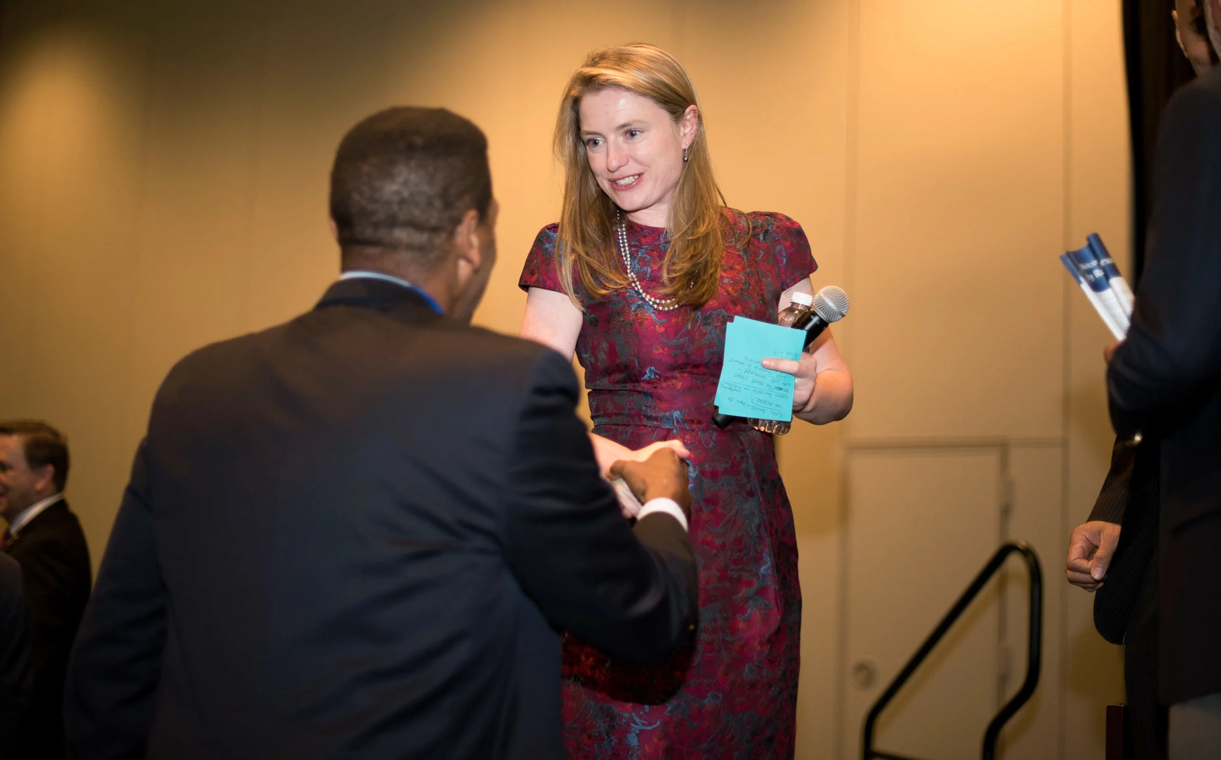 ServiceAcademies_Conf450.jpg