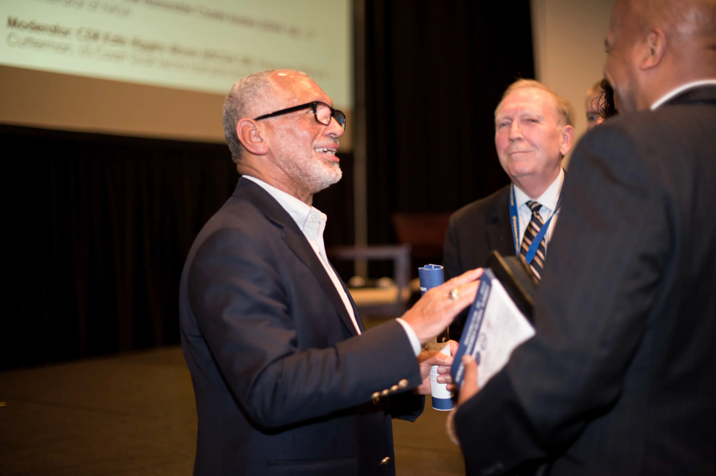 ServiceAcademies_Conf454.jpg